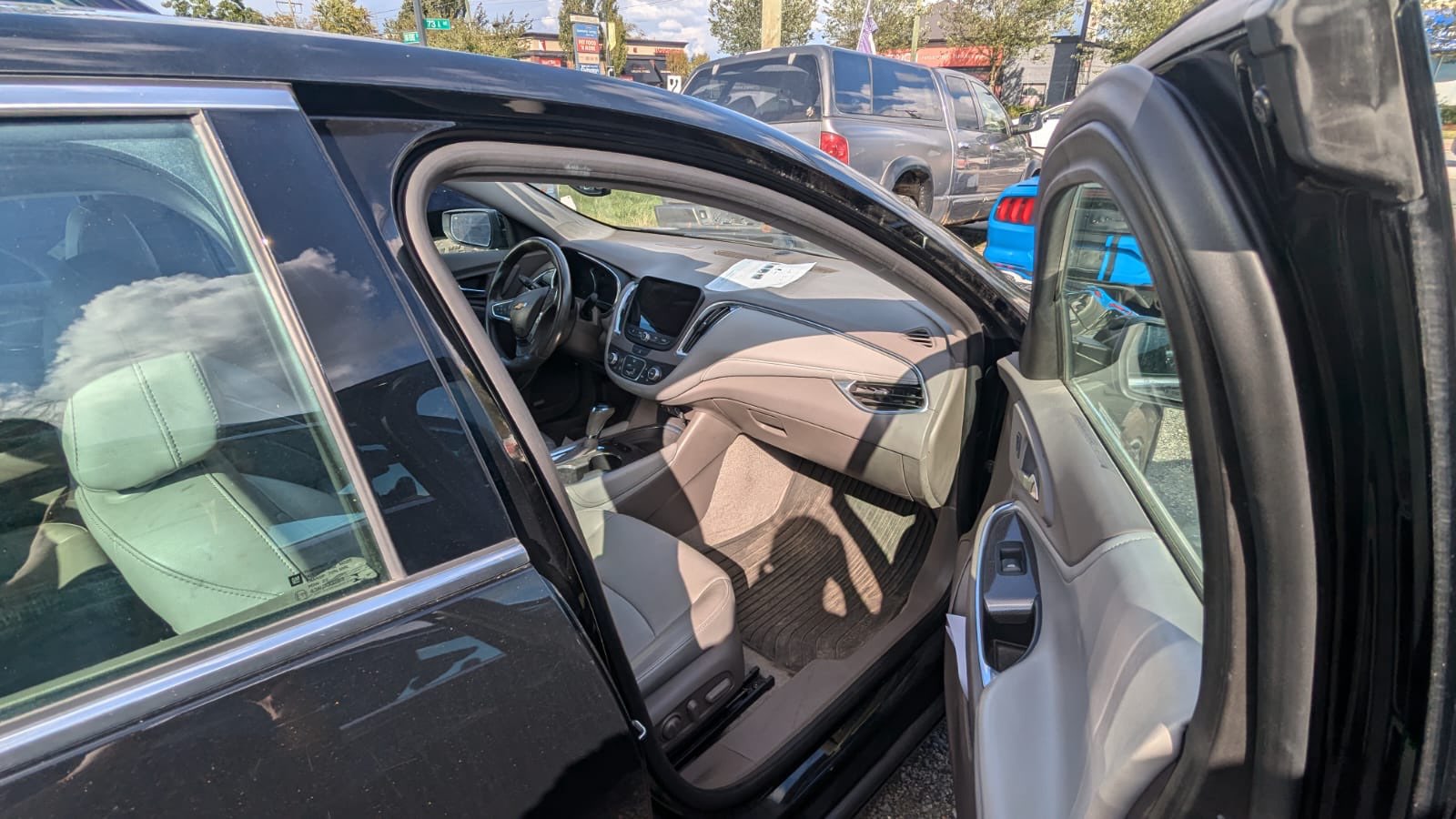 /valuemotors/2016-Chevrolet-Malibu-9184940527652496.jpg