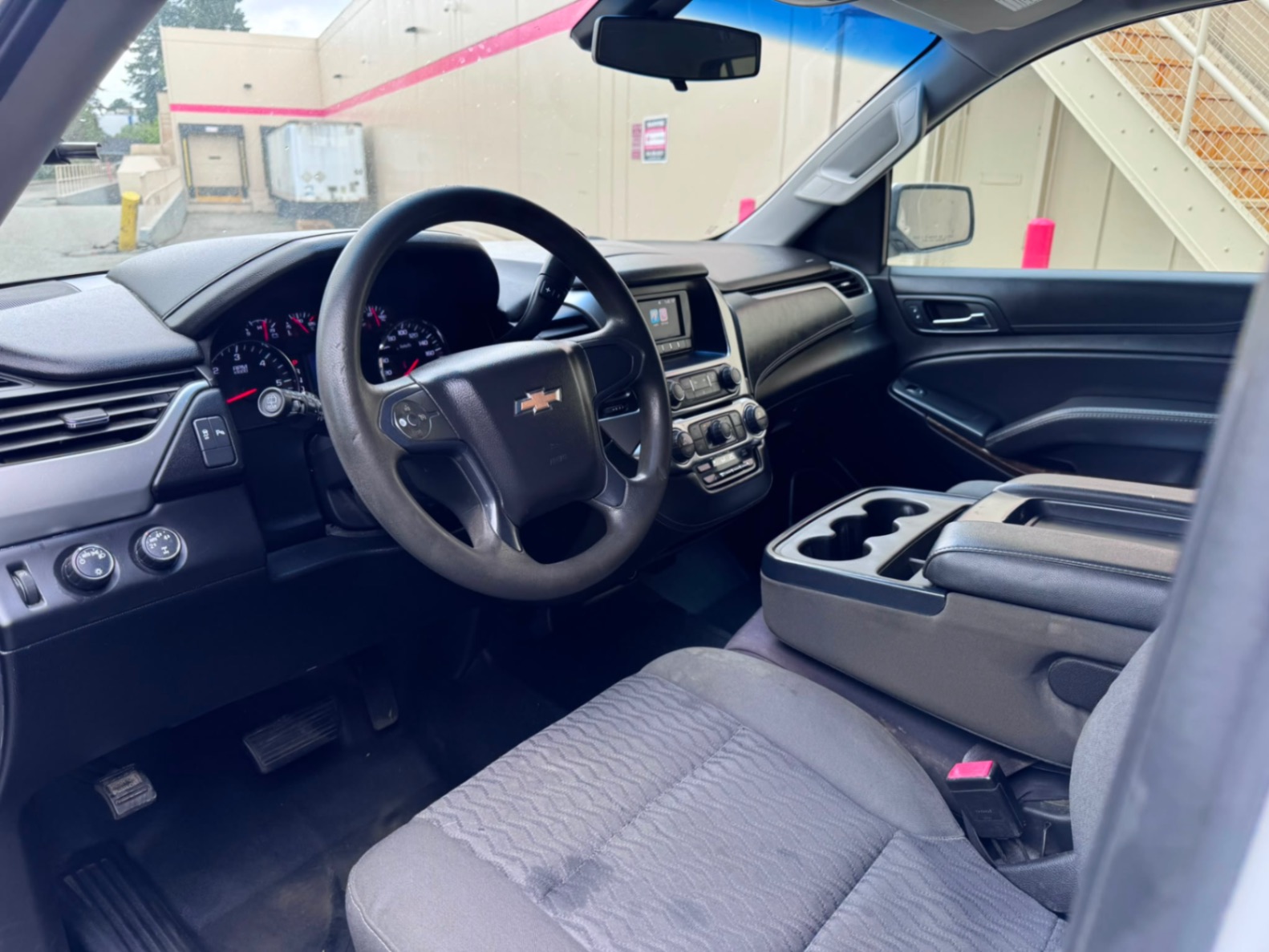 /valuemotors/2016-Chevrolet-Tahoe-019580965822721952.jpg
