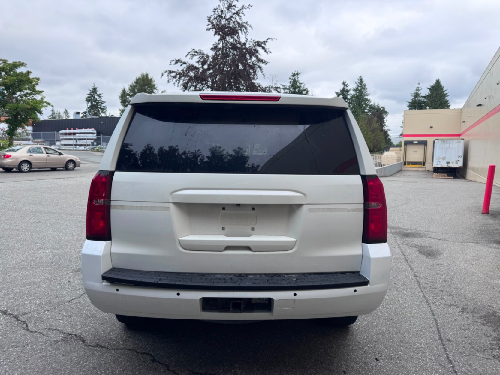 /valuemotors/2016-Chevrolet-Tahoe-1622089659533168.jpg