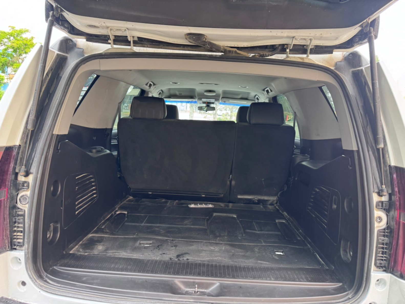 /valuemotors/2016-Chevrolet-Tahoe-3941766006579428.jpg