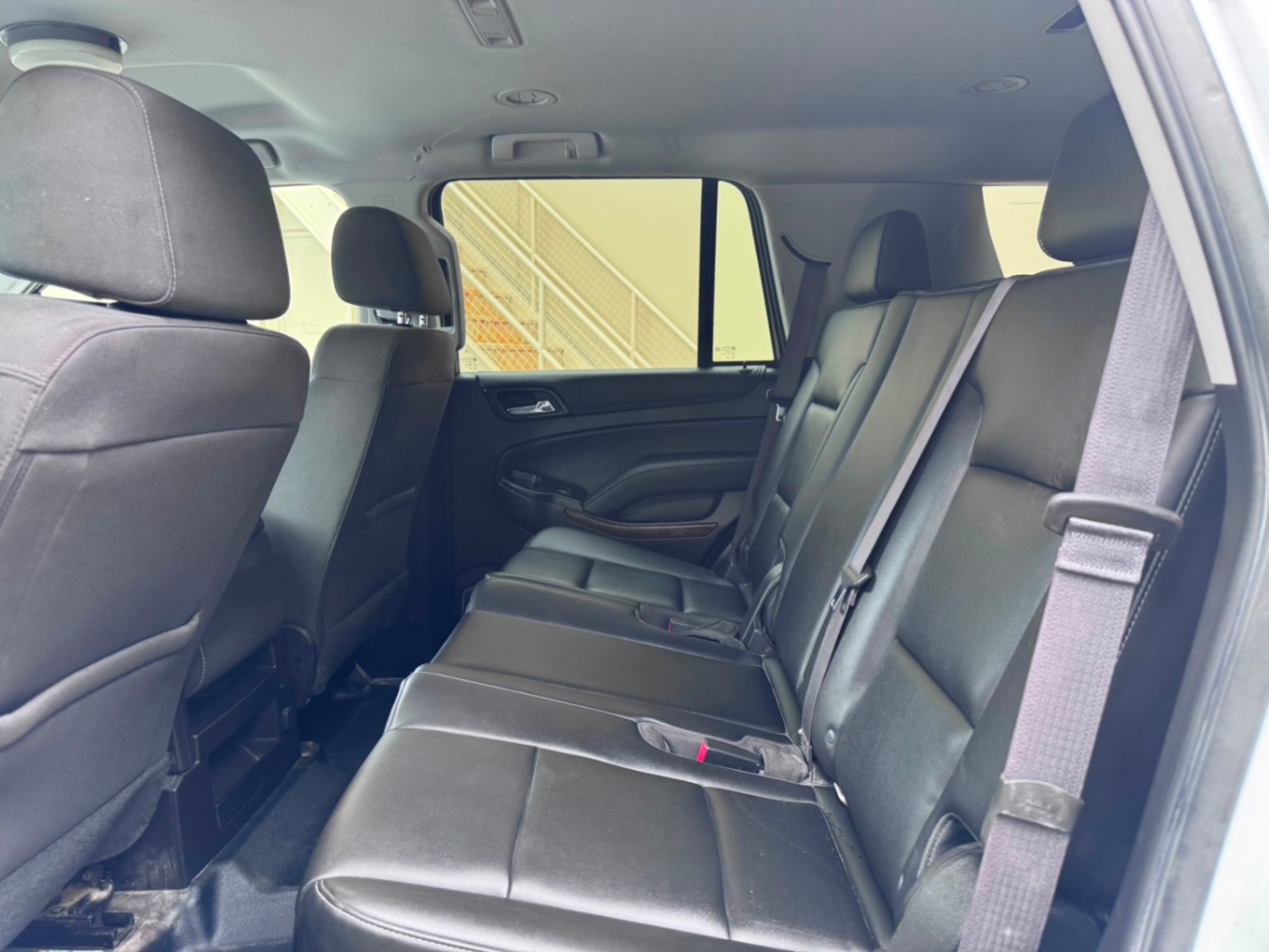 /valuemotors/2016-Chevrolet-Tahoe-4140788267044988.jpg