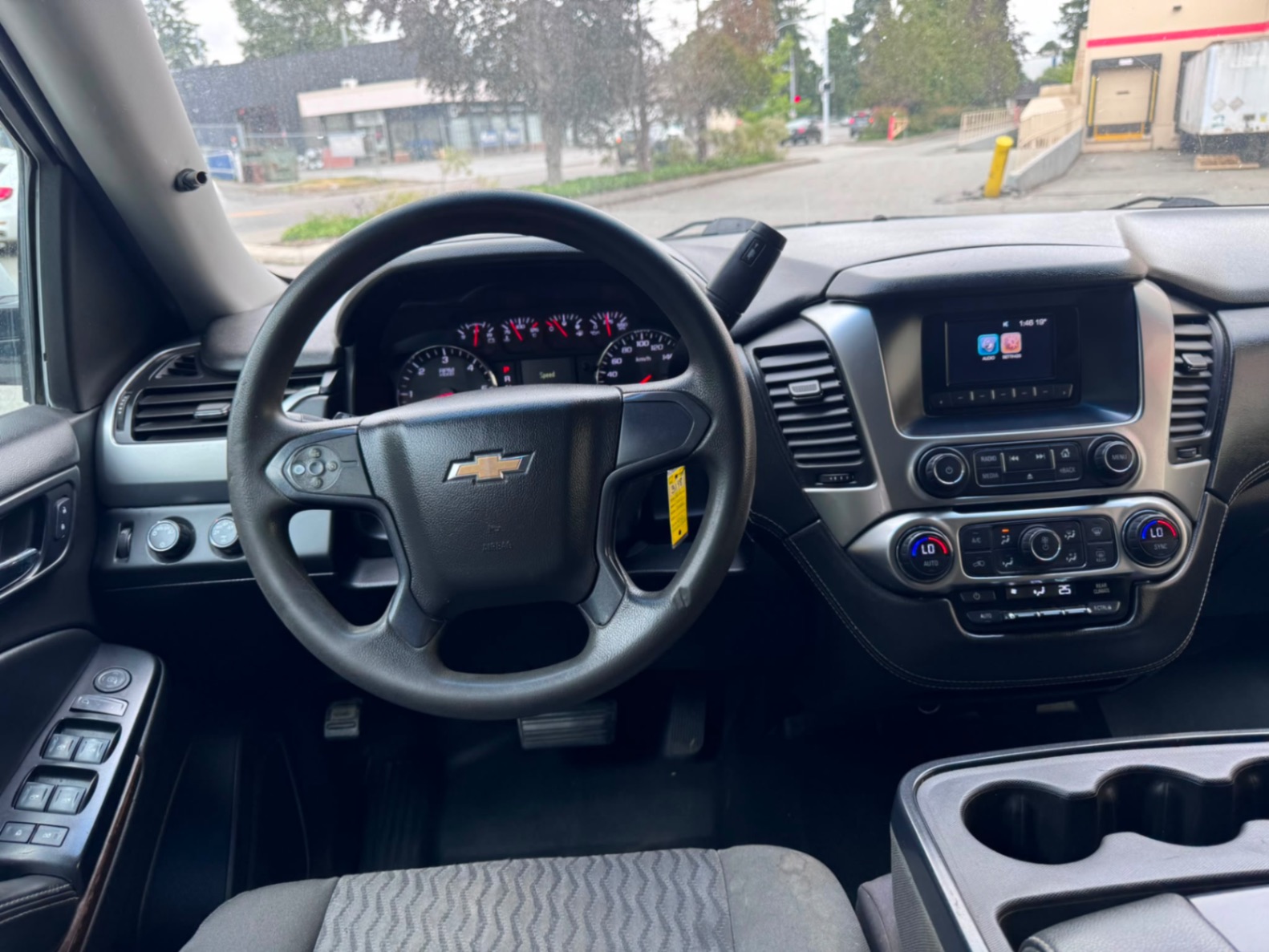 /valuemotors/2016-Chevrolet-Tahoe-699800712909445.jpg