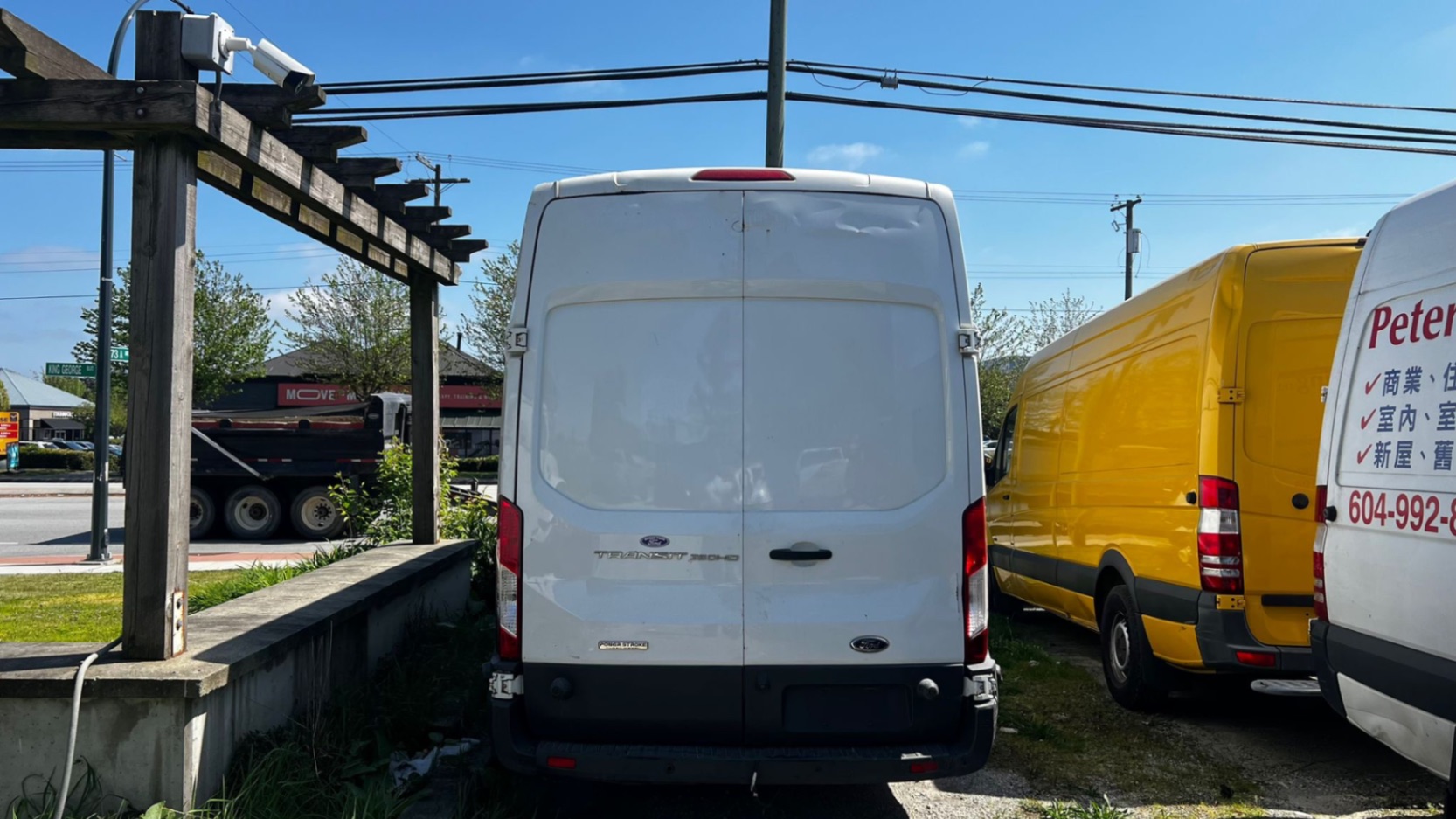 /valuemotors/2016-Ford-Transit-20645129534687134.jpg