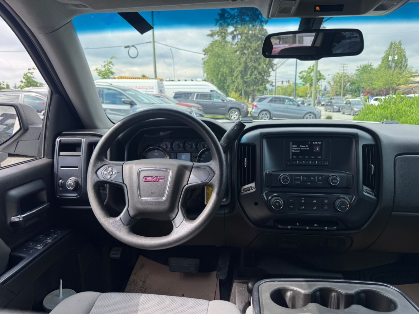 /valuemotors/2016-GMC-Sierra1500-04388198865636572.jpg