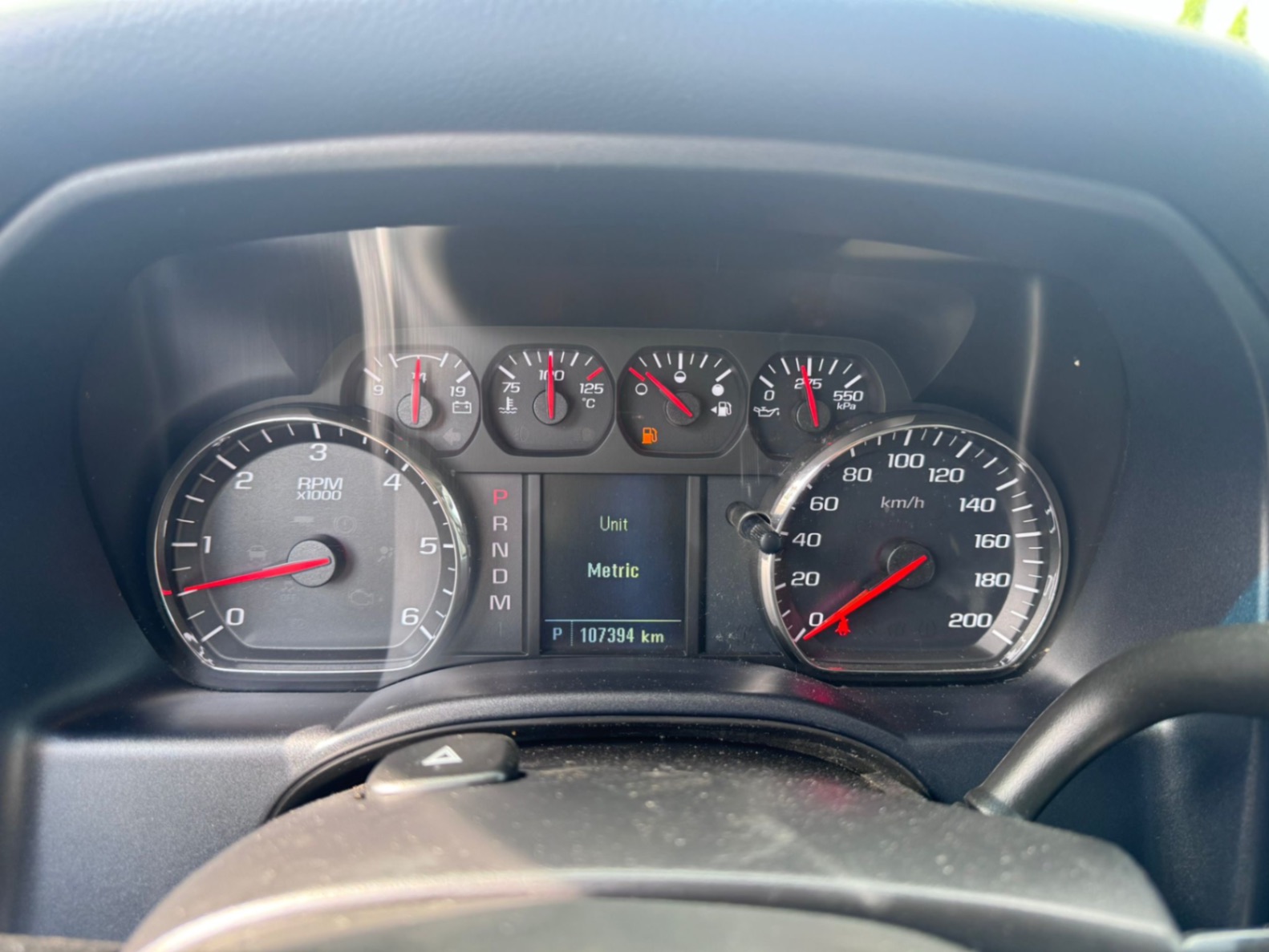 /valuemotors/2016-GMC-Sierra1500-15762432539138893.jpg
