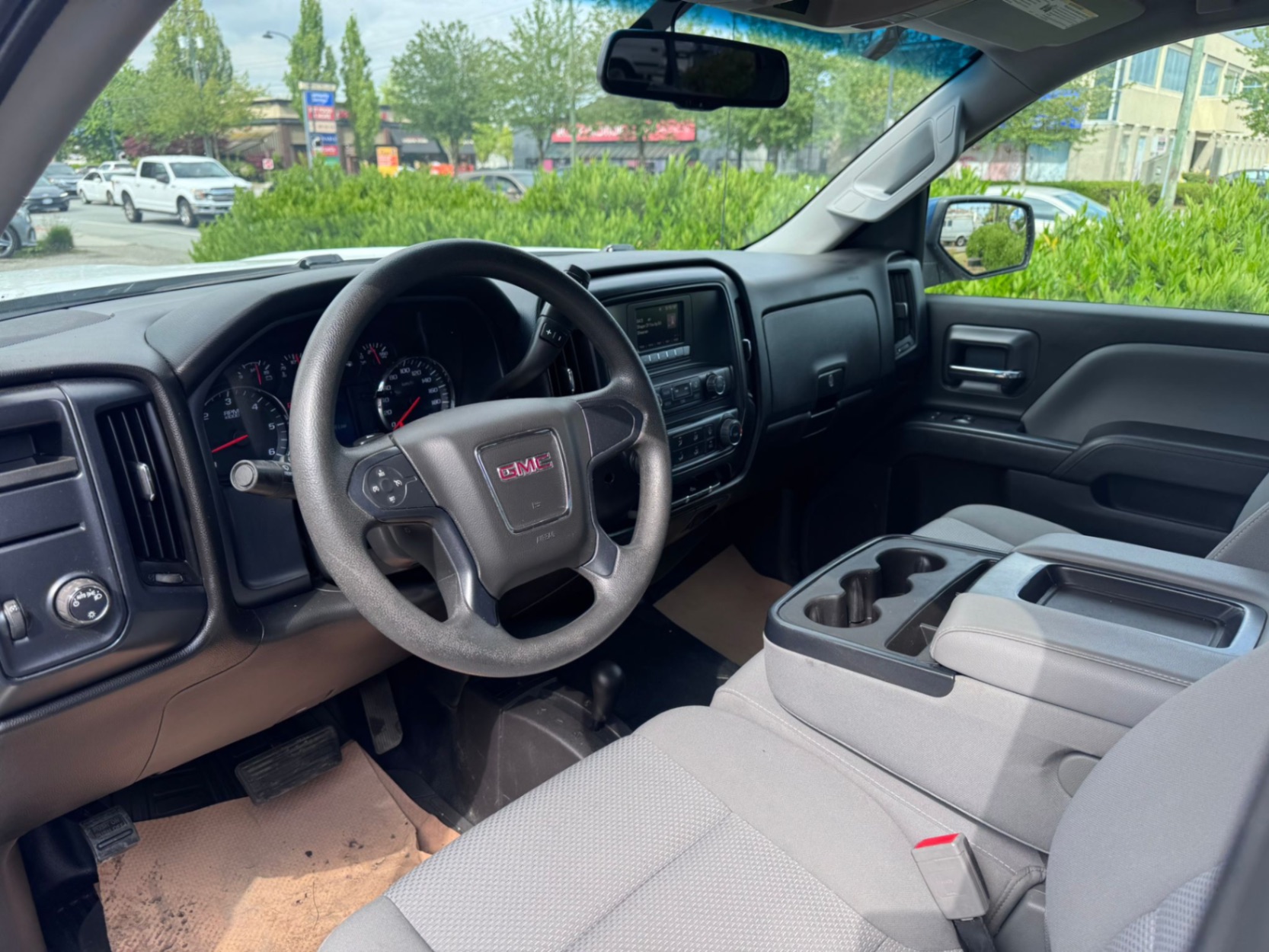 /valuemotors/2016-GMC-Sierra1500-21188201282097174.jpg