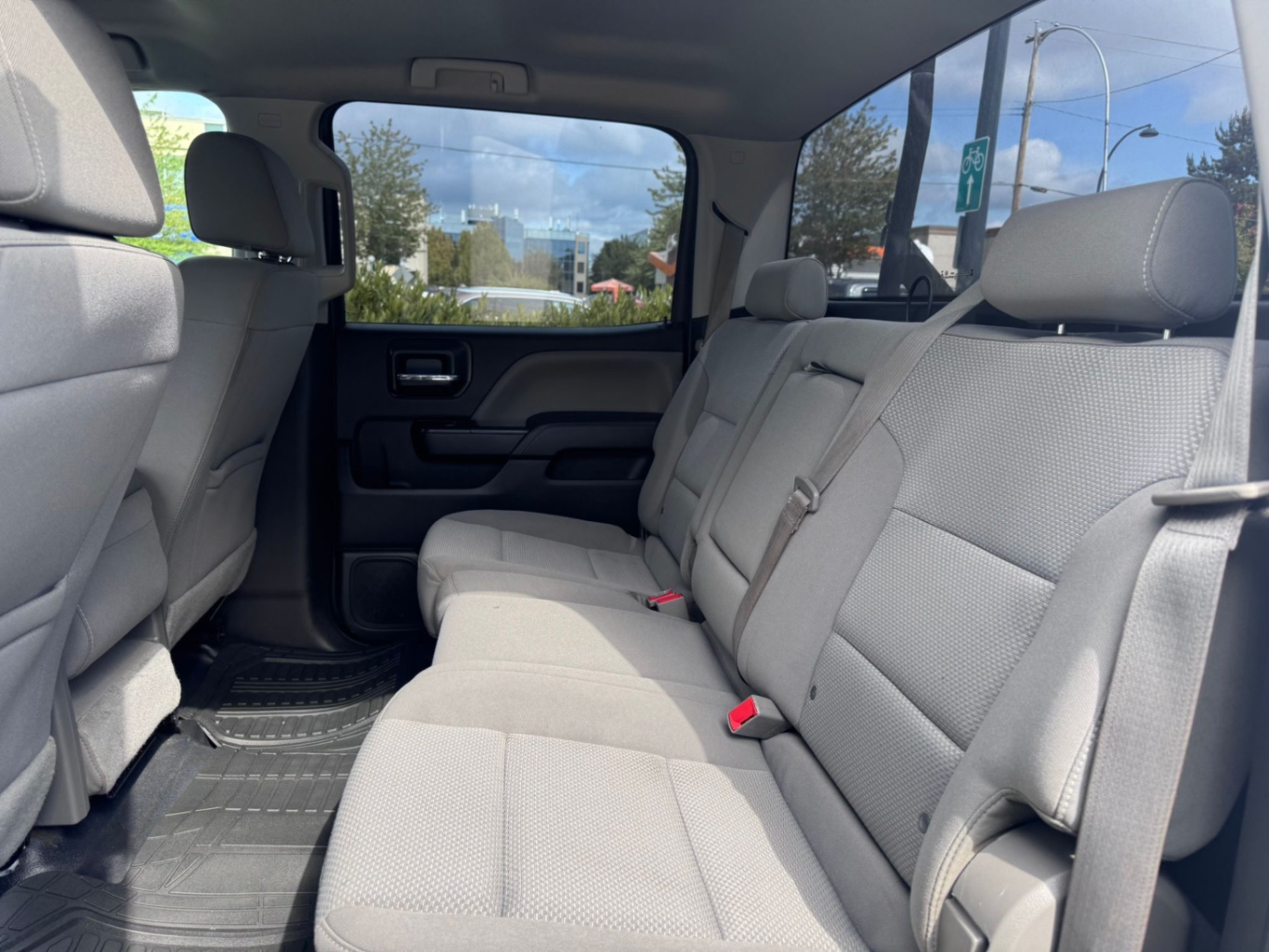 /valuemotors/2016-GMC-Sierra1500-5554140448398086.jpg