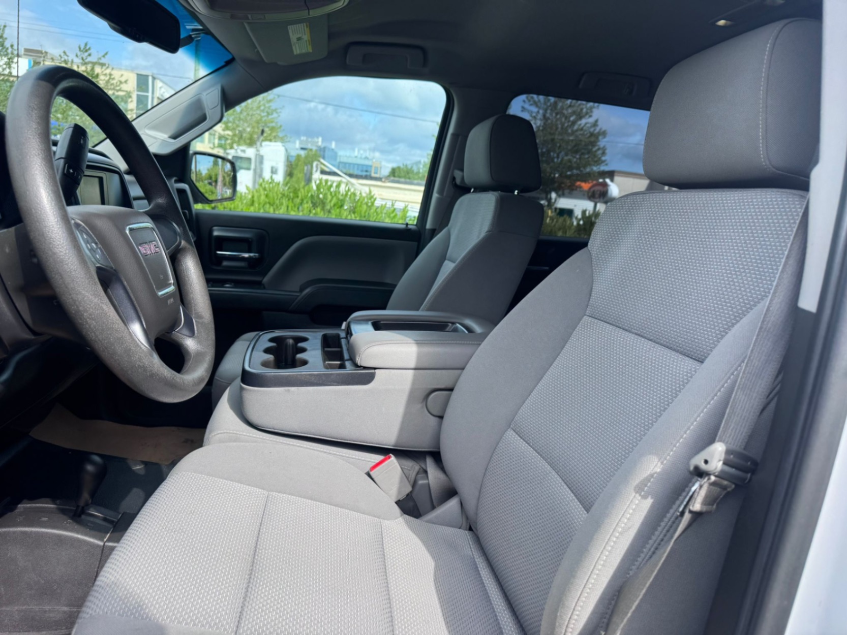 /valuemotors/2016-GMC-Sierra1500-9377833089455627.jpg