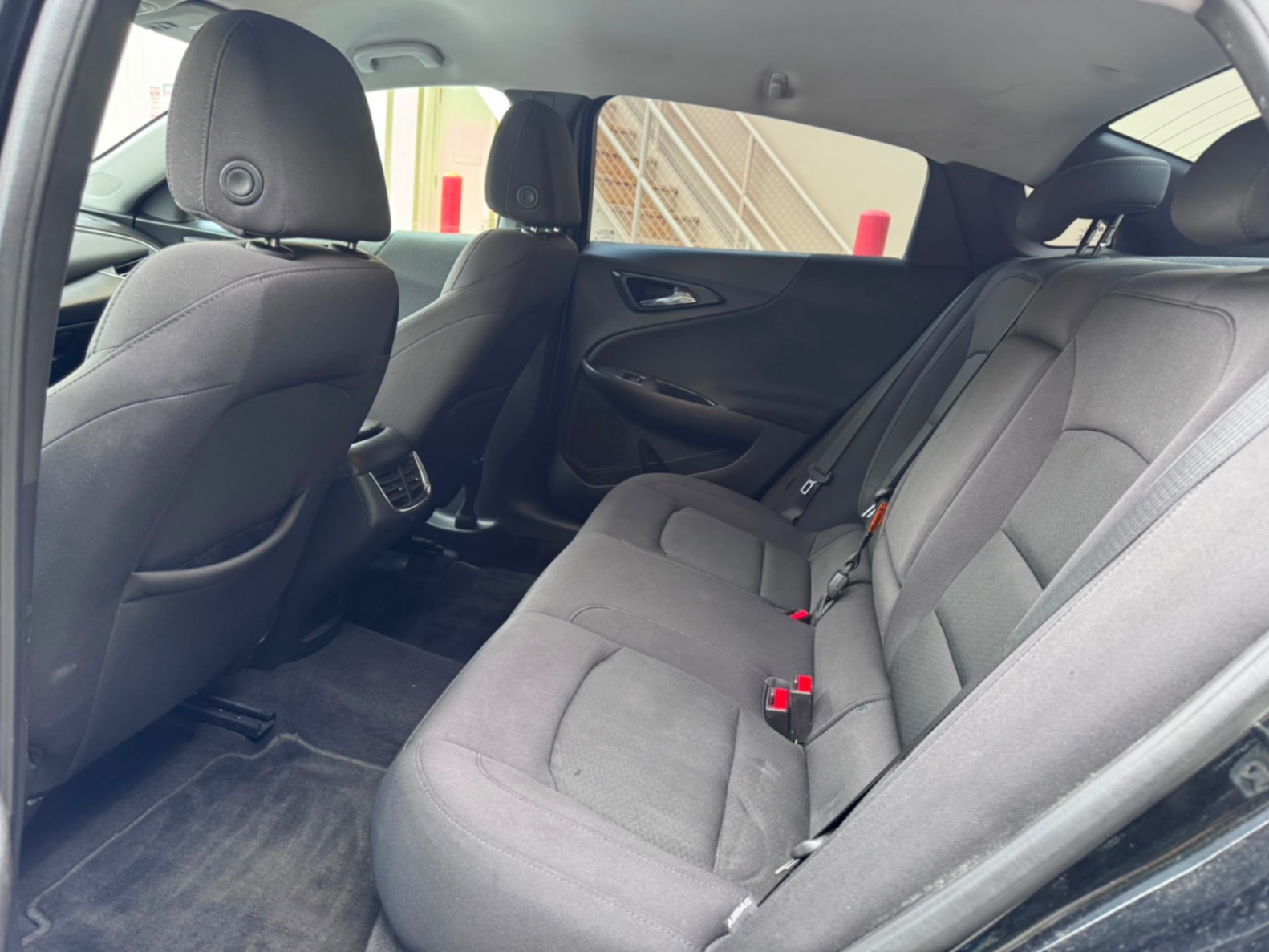 /valuemotors/2017-Chevrolet-Malibu-00412896936766205.jpg