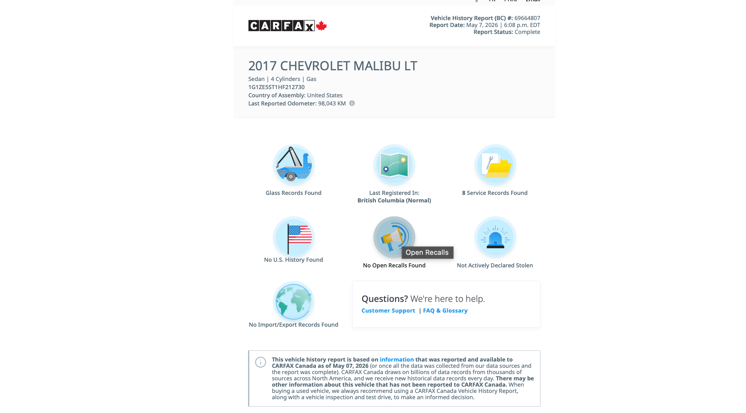 /valuemotors/2017-Chevrolet-Malibu-06453620719747044.jpg