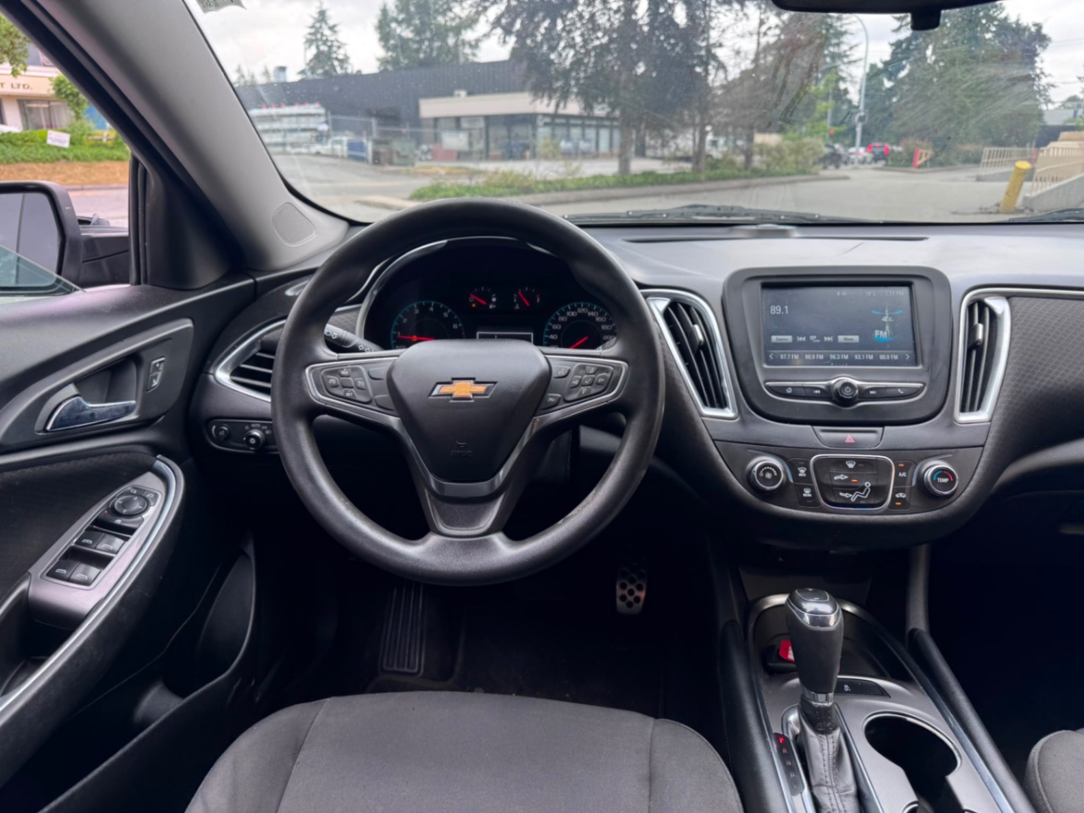 /valuemotors/2017-Chevrolet-Malibu-3514548198337484.jpg