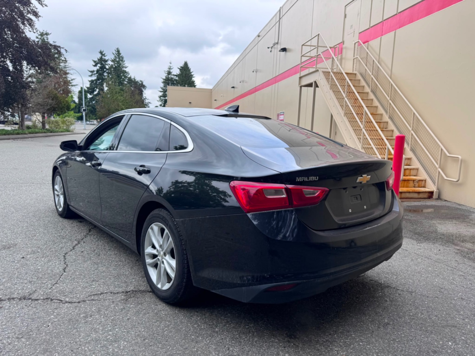 /valuemotors/2017-Chevrolet-Malibu-39900972786572475.jpg