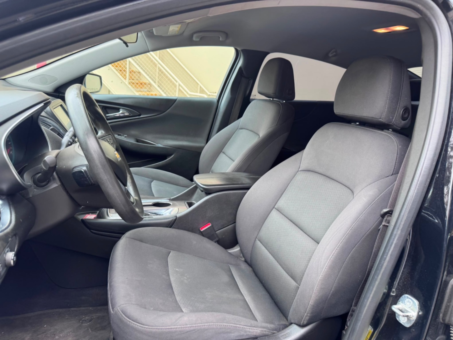 /valuemotors/2017-Chevrolet-Malibu-6301430279597531.jpg