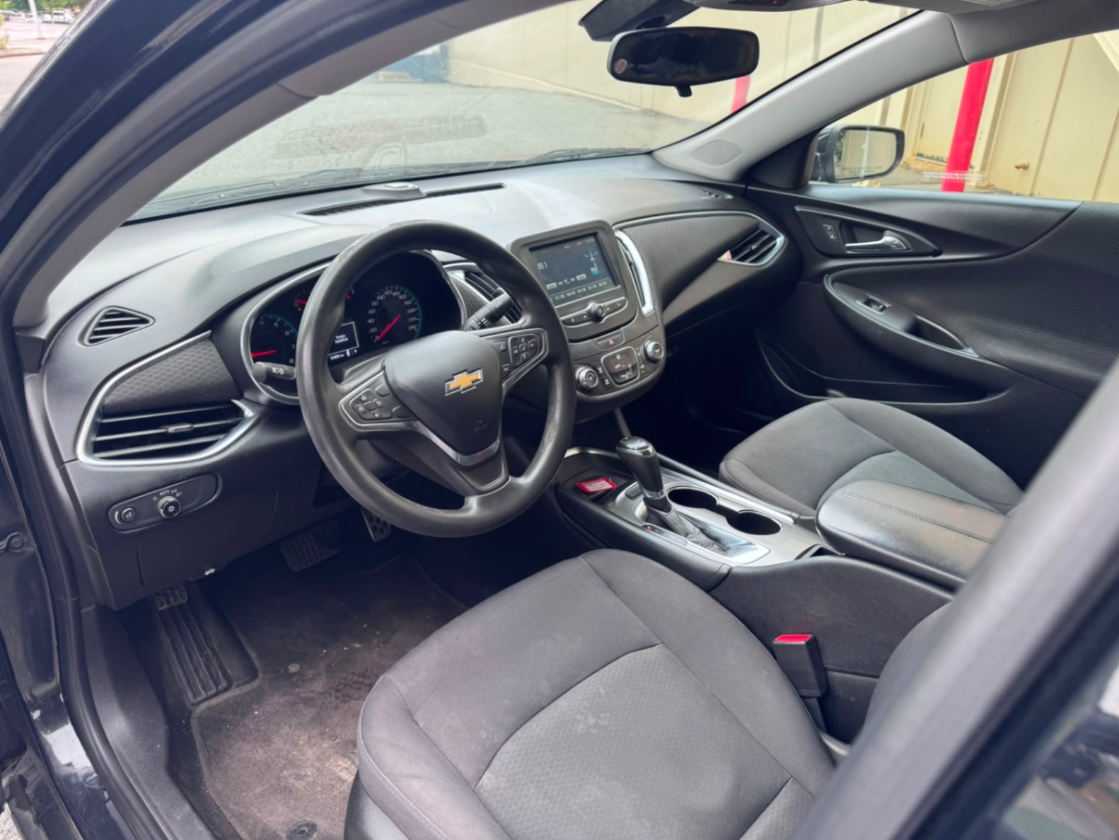 /valuemotors/2017-Chevrolet-Malibu-9313439322147592.jpg