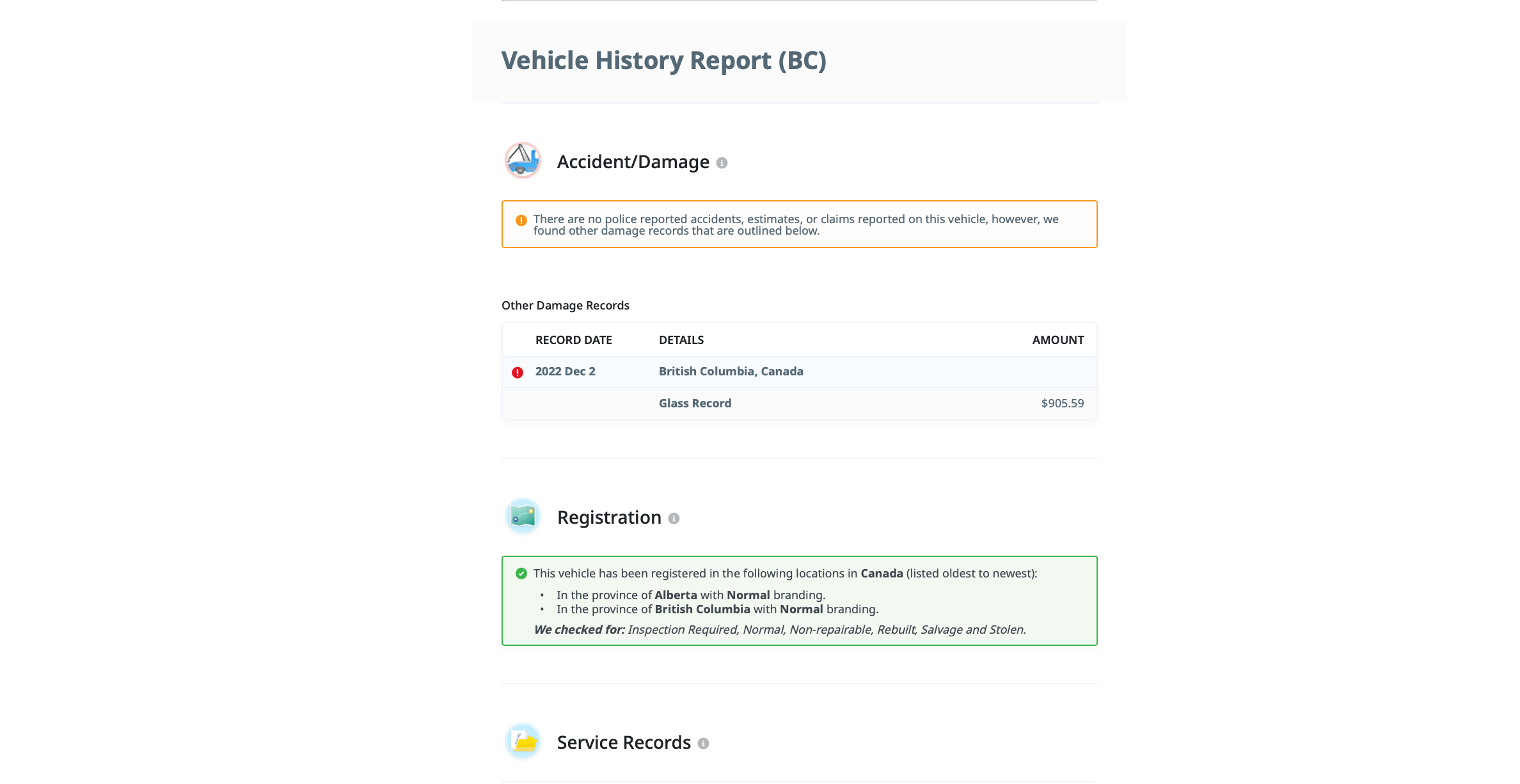 /valuemotors/2017-Chevrolet-Malibu-9999831911208212.jpg