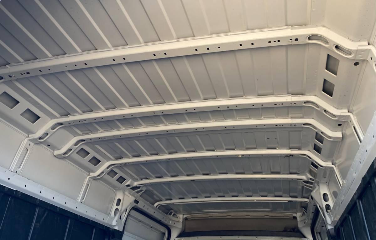 /valuemotors/2017-Ram-ProMasterCargo-024092337537051867.jpg