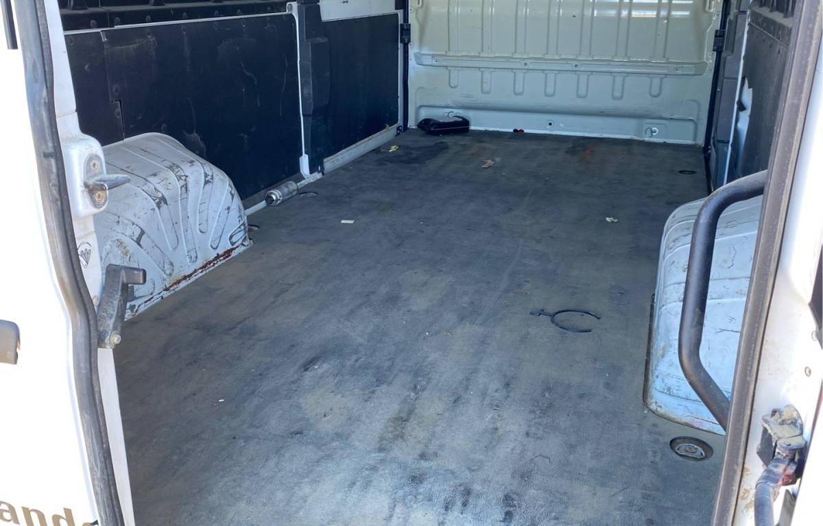 /valuemotors/2017-Ram-ProMasterCargo-16145210428376178.jpg