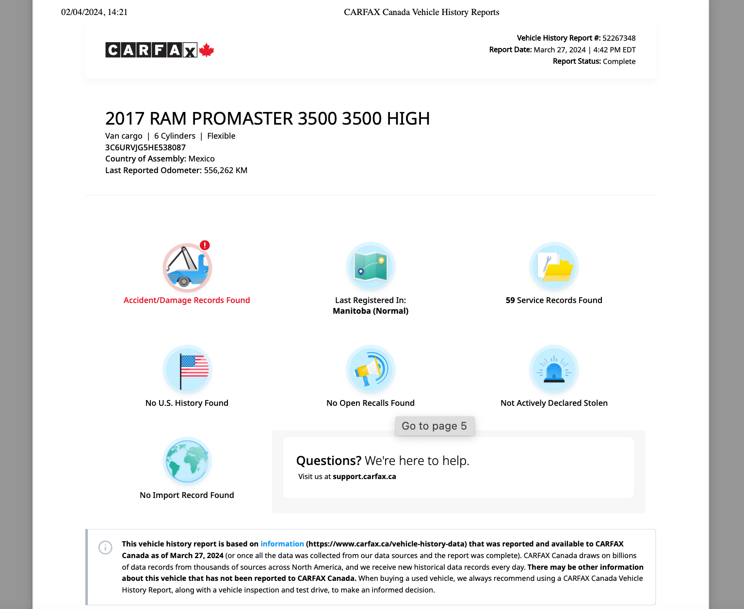 /valuemotors/2017-Ram-ProMasterCargo-2624440905709342.jpg