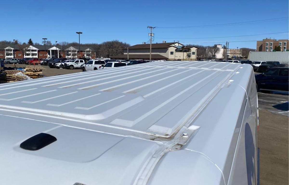/valuemotors/2017-Ram-ProMasterCargo-48698309829919073.jpg
