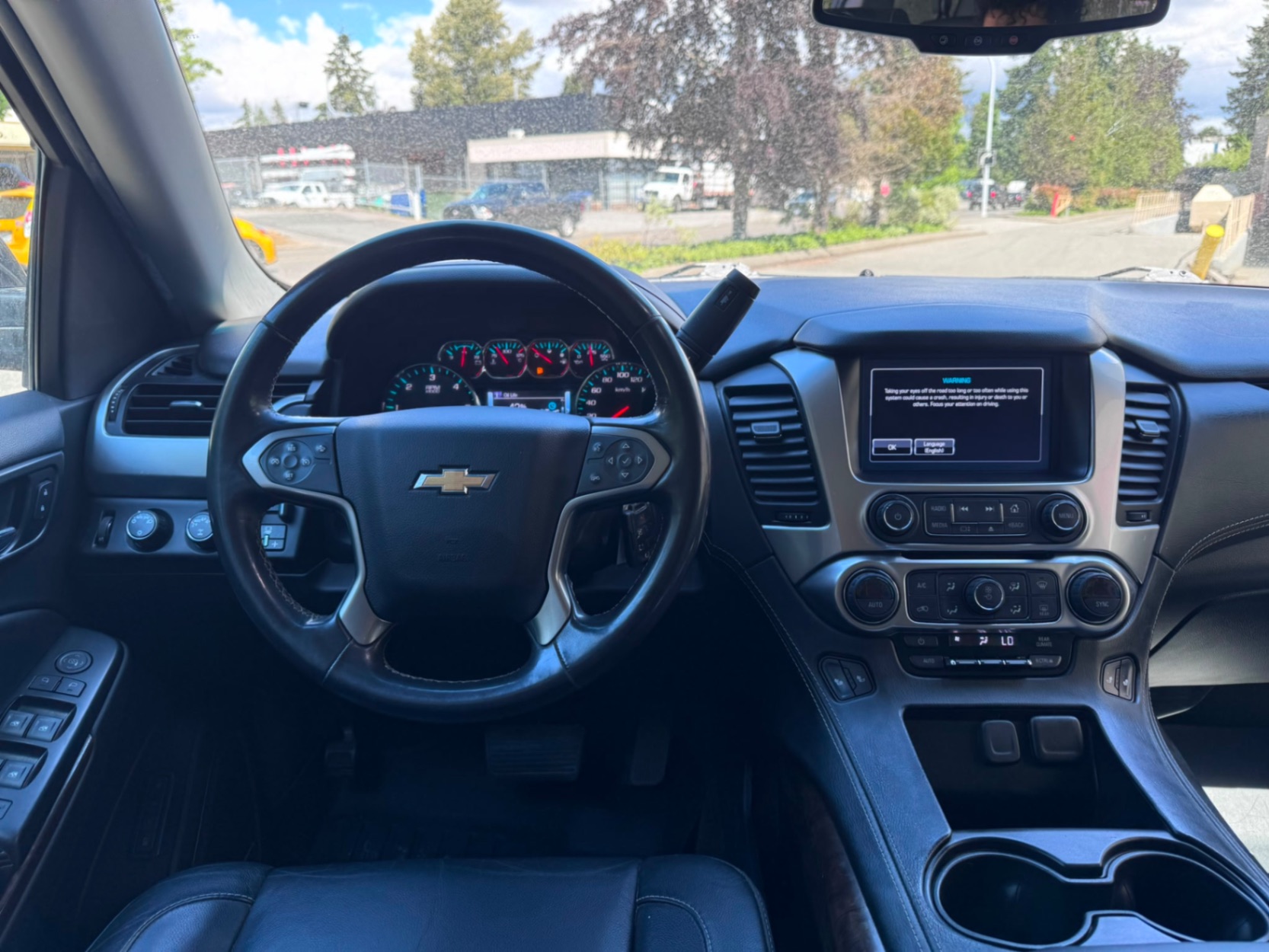 /valuemotors/2018-Chevrolet-Suburban-1925347754977238.jpg