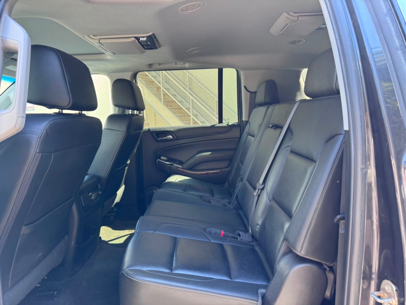/valuemotors/2018-Chevrolet-Suburban-20301637947381668.jpg