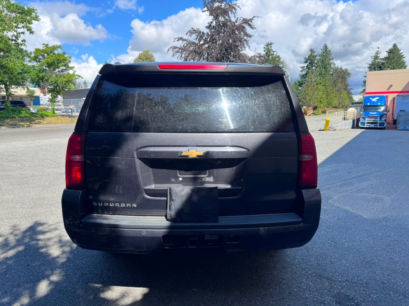 /valuemotors/2018-Chevrolet-Suburban-7528697960019821.jpg