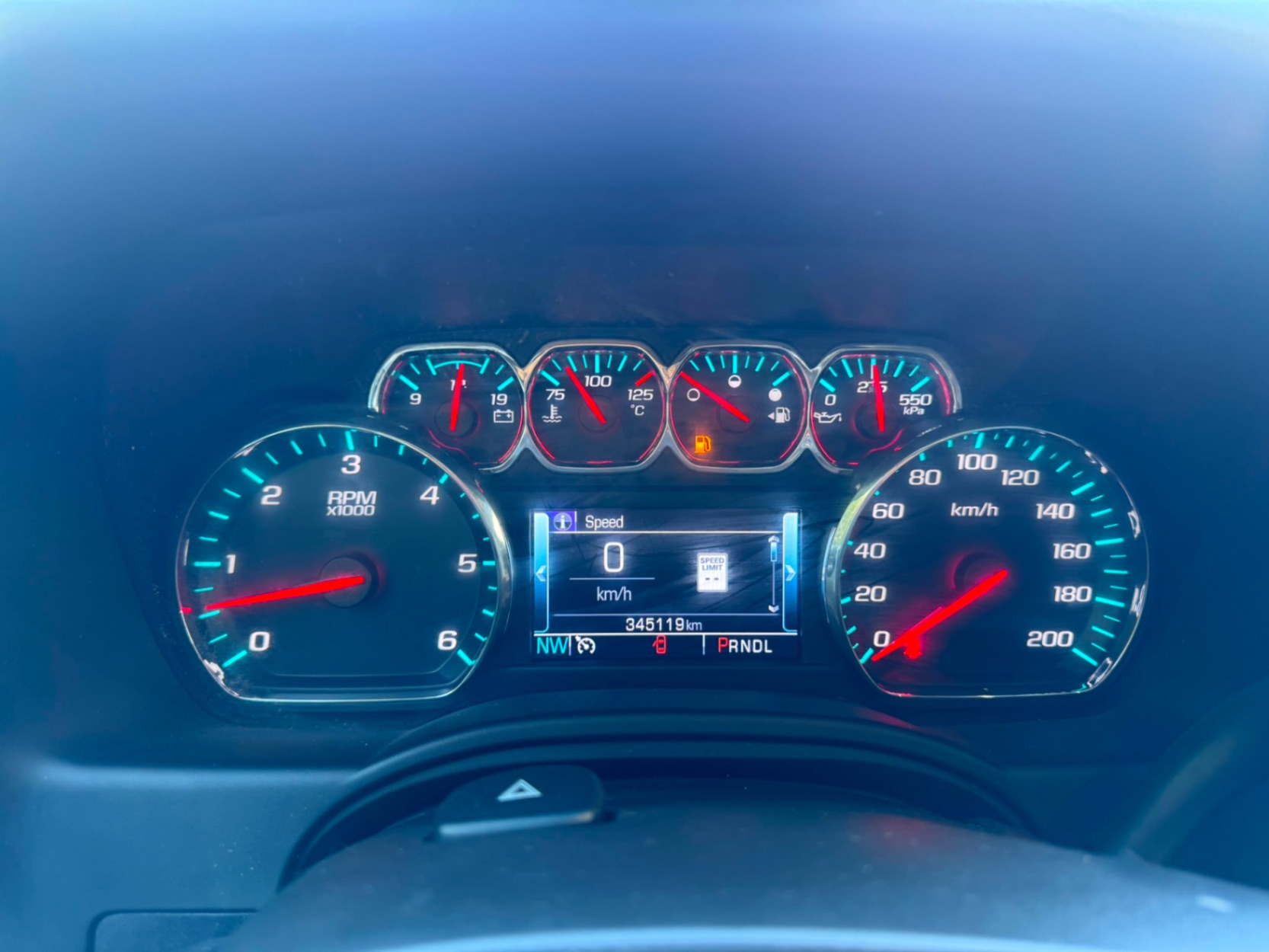 /valuemotors/2018-Chevrolet-Suburban-882269492243684.jpg