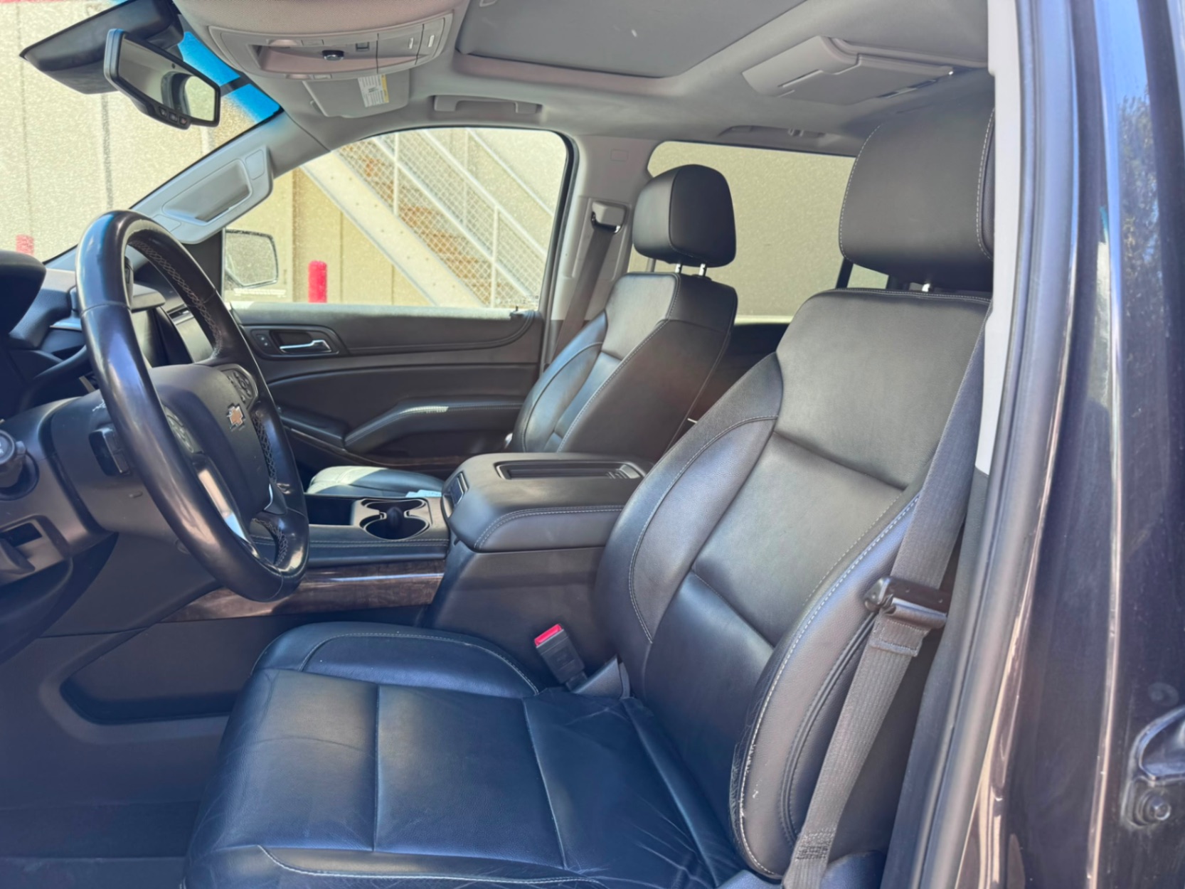 /valuemotors/2018-Chevrolet-Suburban-955002429688792.jpg