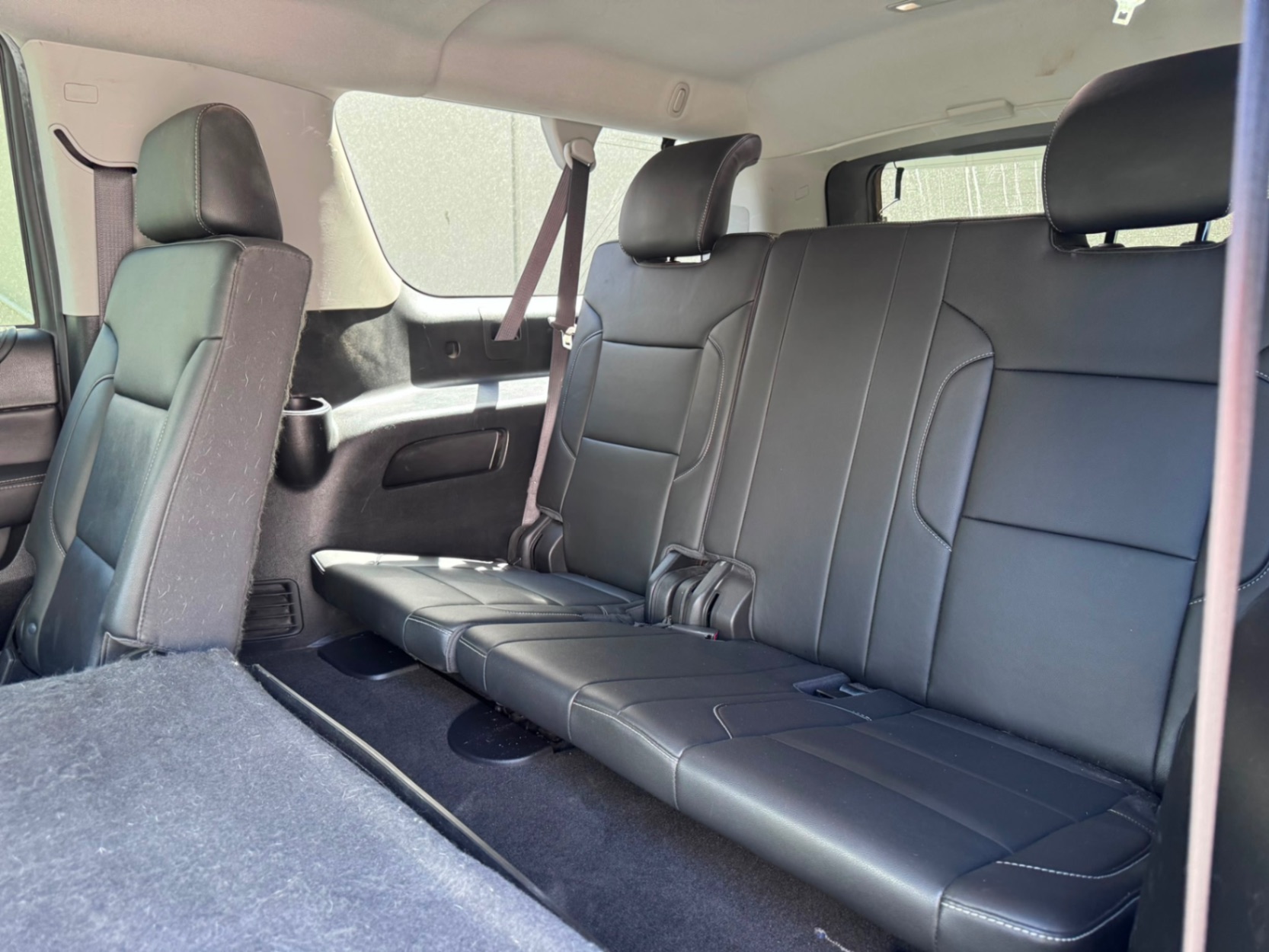 /valuemotors/2018-Chevrolet-Suburban-9926698483414025.jpg