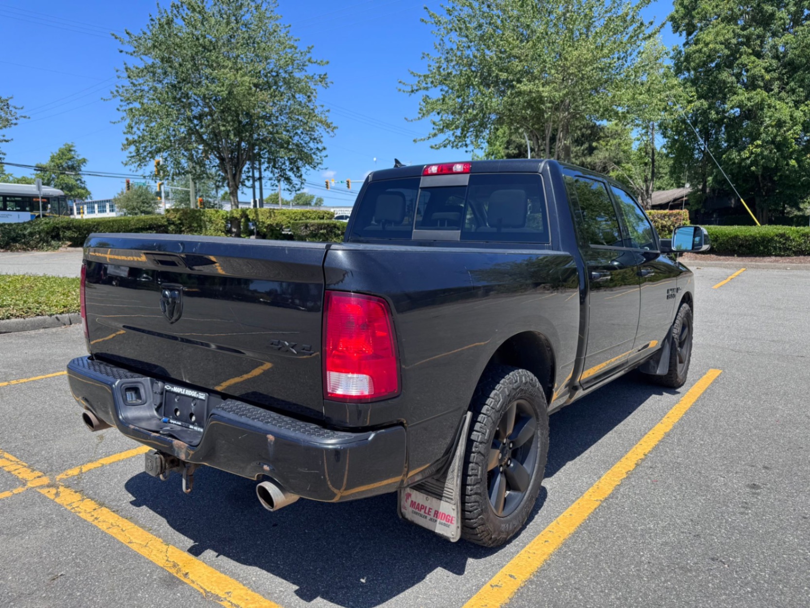 /valuemotors/2018-Ram-1500-02314245102844814.jpg