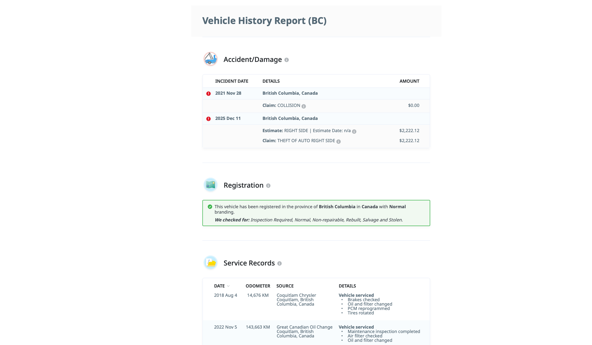 /valuemotors/2018-Ram-1500-3860579539750384.jpg