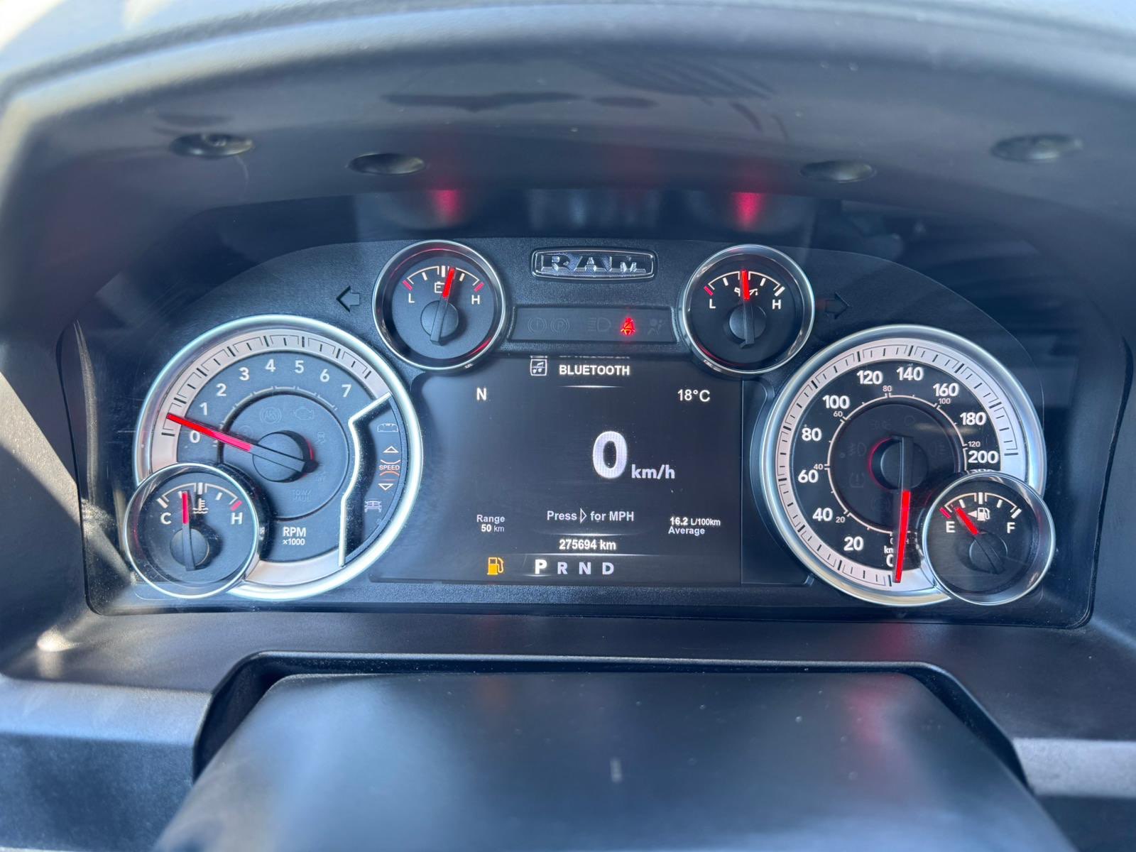 /valuemotors/2018-Ram-1500-39338396933978714.jpg