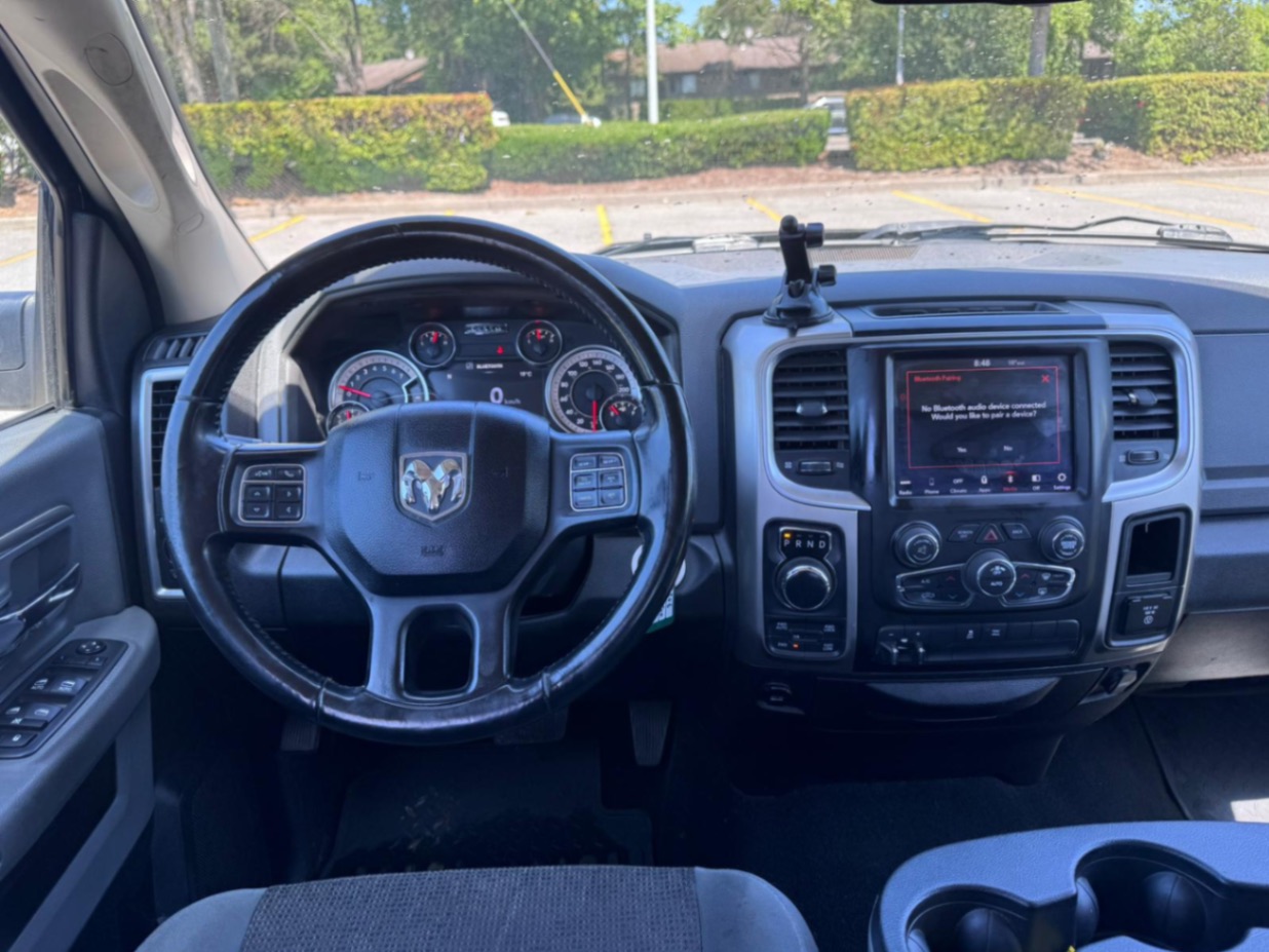 /valuemotors/2018-Ram-1500-534466008791717.jpg