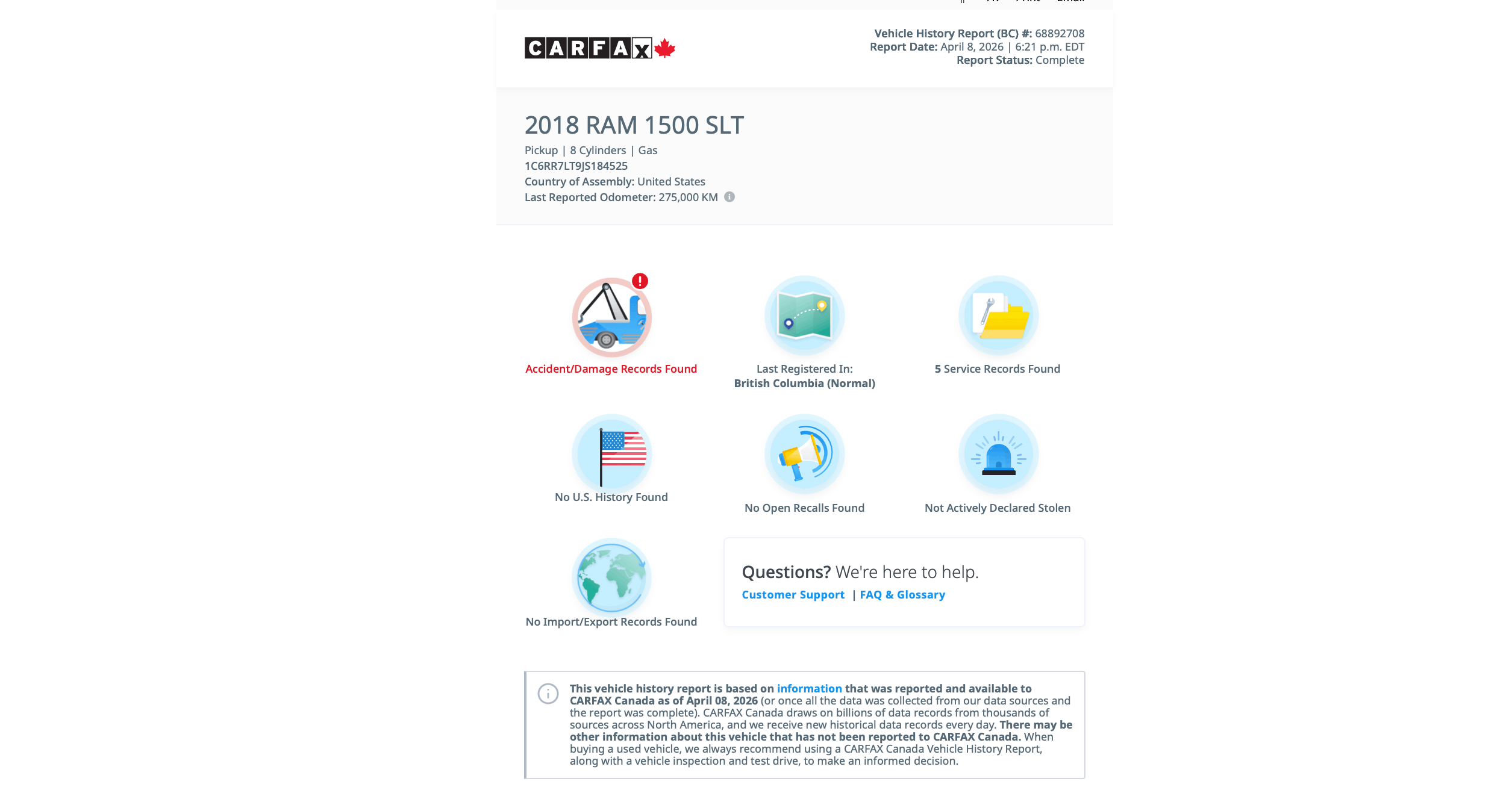 /valuemotors/2018-Ram-1500-7737586345305971.jpg