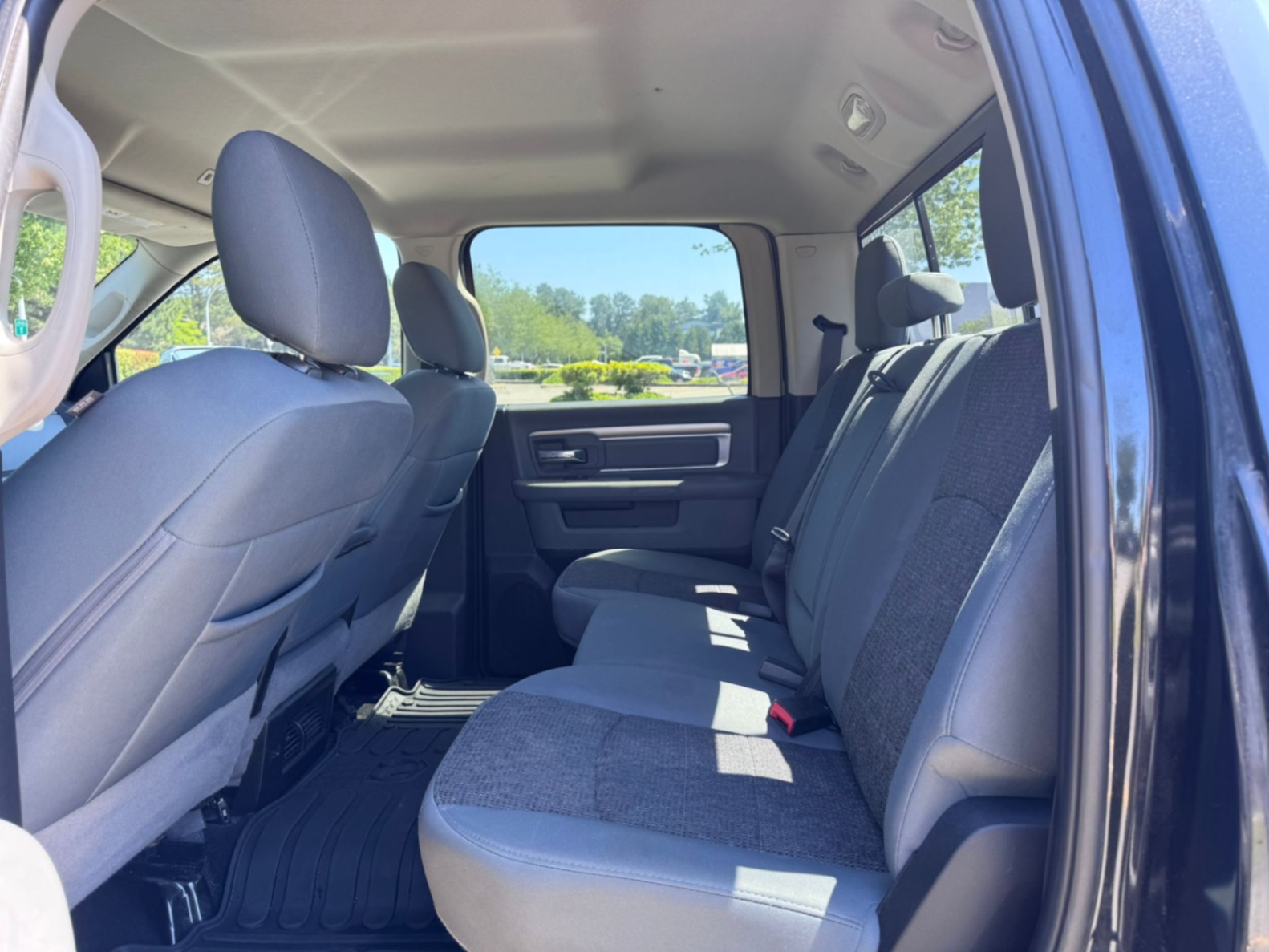 /valuemotors/2018-Ram-1500-7936084683047588.jpg