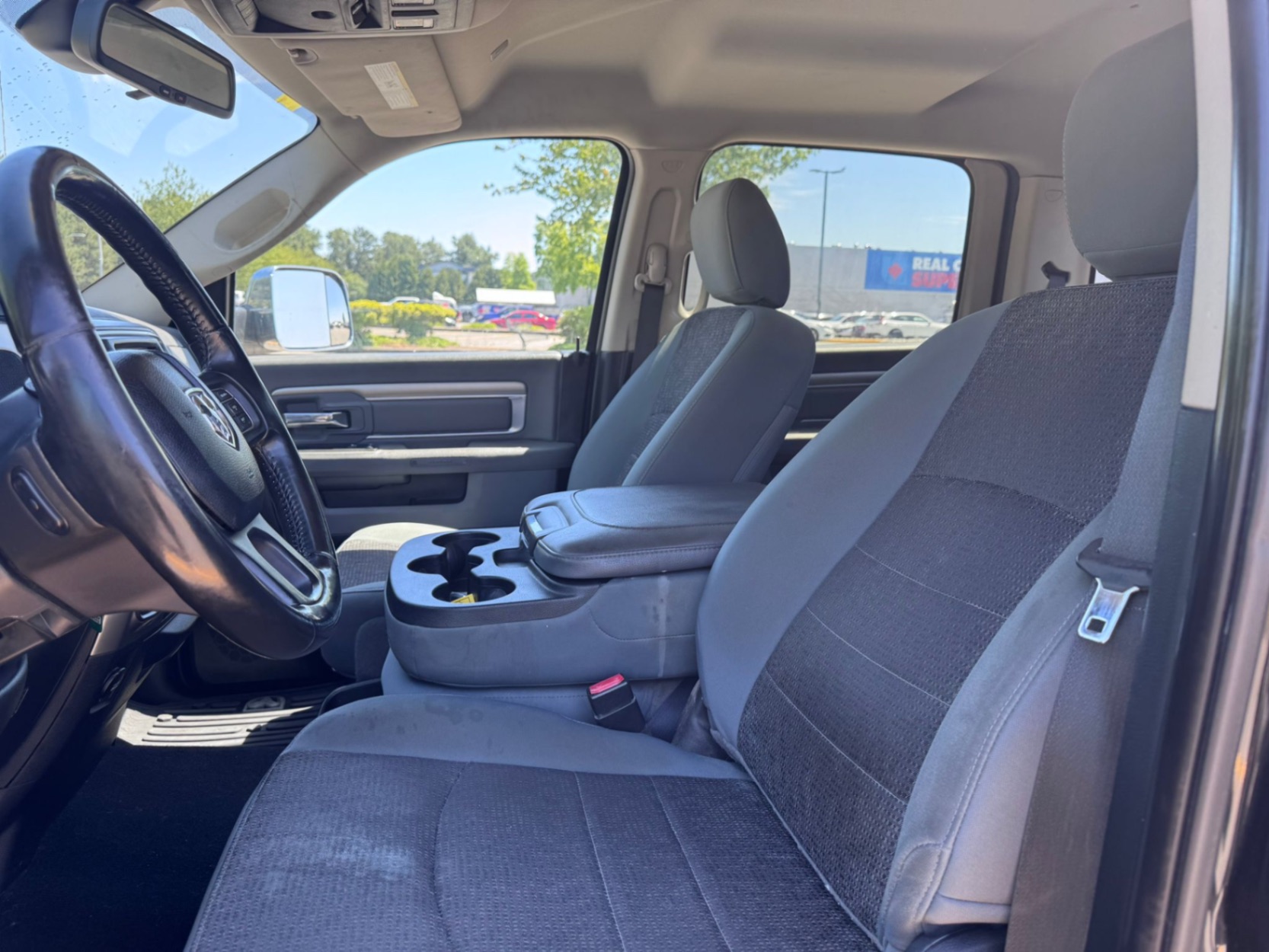 /valuemotors/2018-Ram-1500-886469687502697.jpg