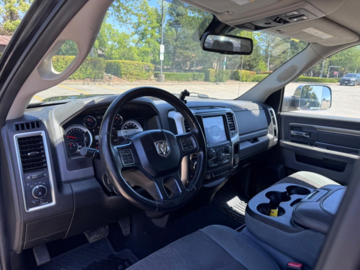 /valuemotors/2018-Ram-1500-928760381425324.jpg