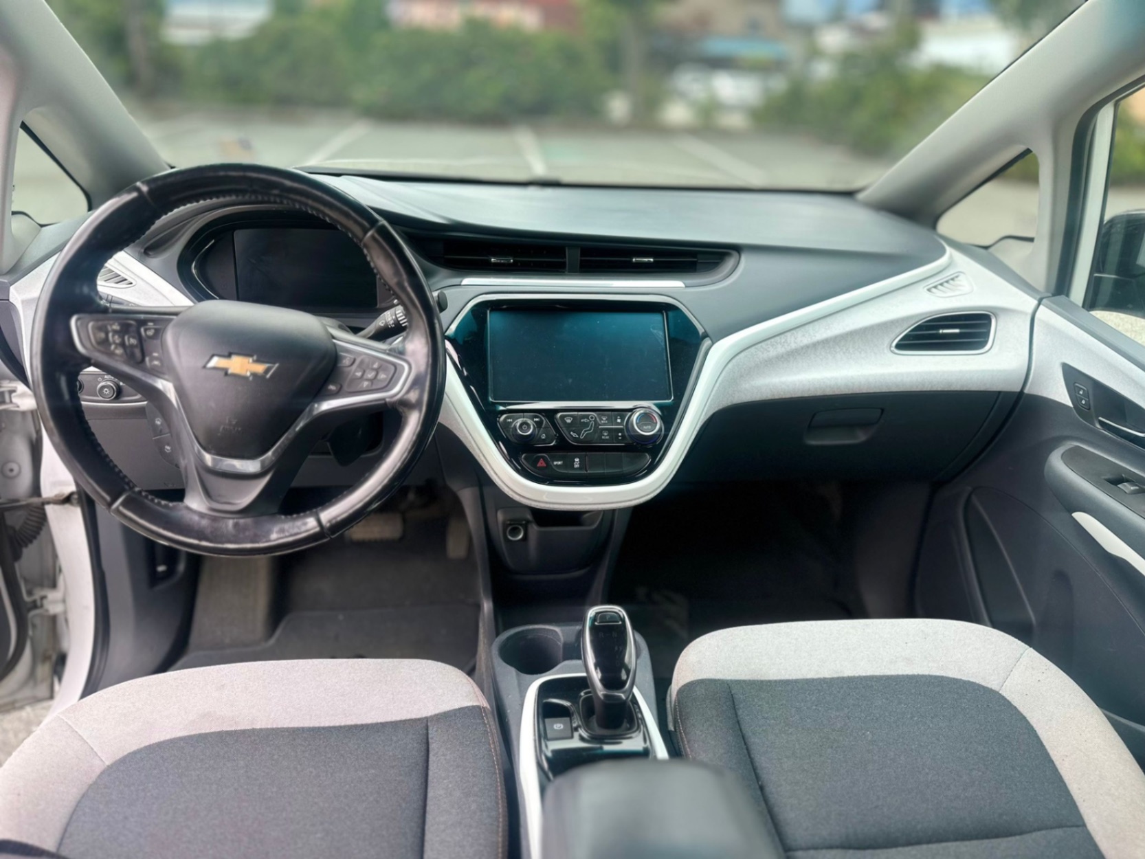 /valuemotors/2019-Chevrolet-BoltEV-14377505479645003.jpg