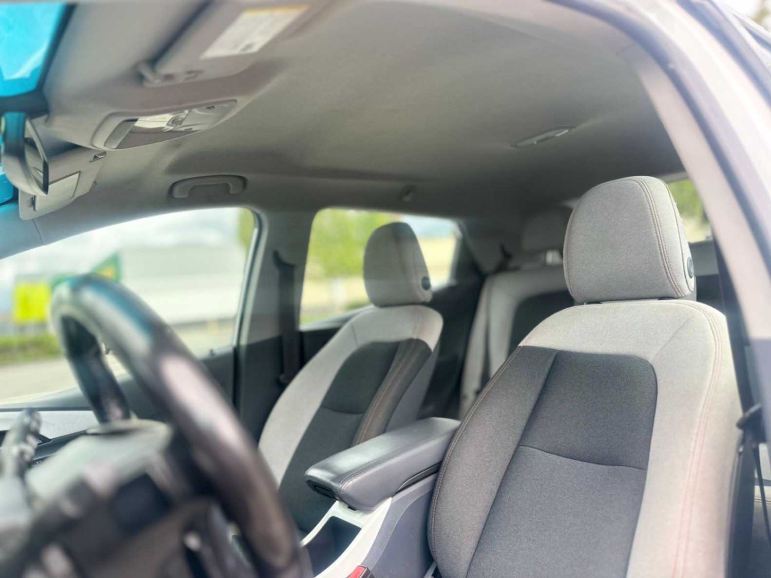 /valuemotors/2019-Chevrolet-BoltEV-2362759717553029.jpg