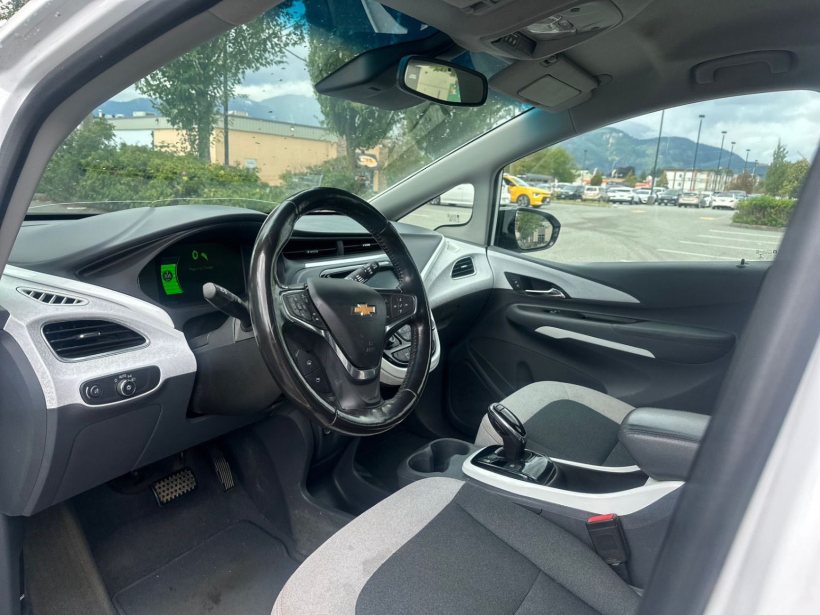 /valuemotors/2019-Chevrolet-BoltEV-2896081547956193.jpg
