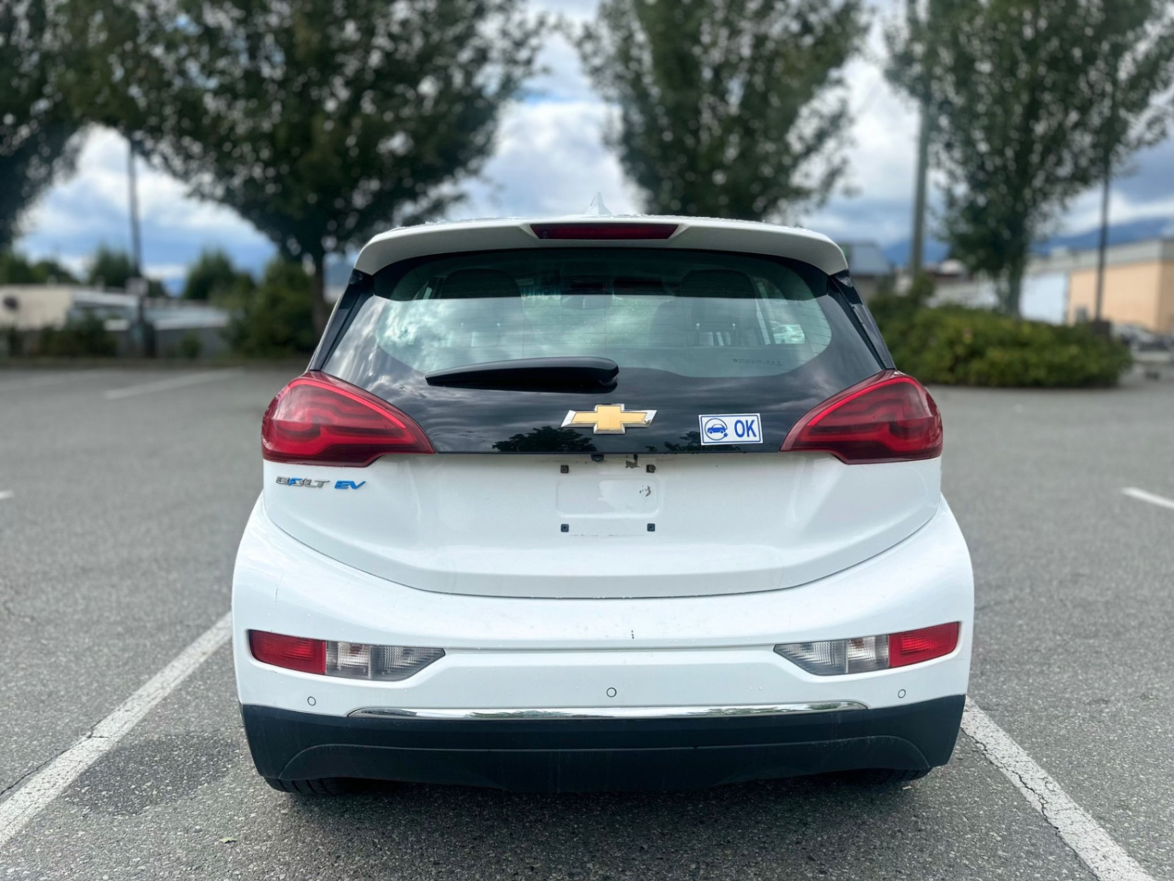 /valuemotors/2019-Chevrolet-BoltEV-5453008402977935.jpg