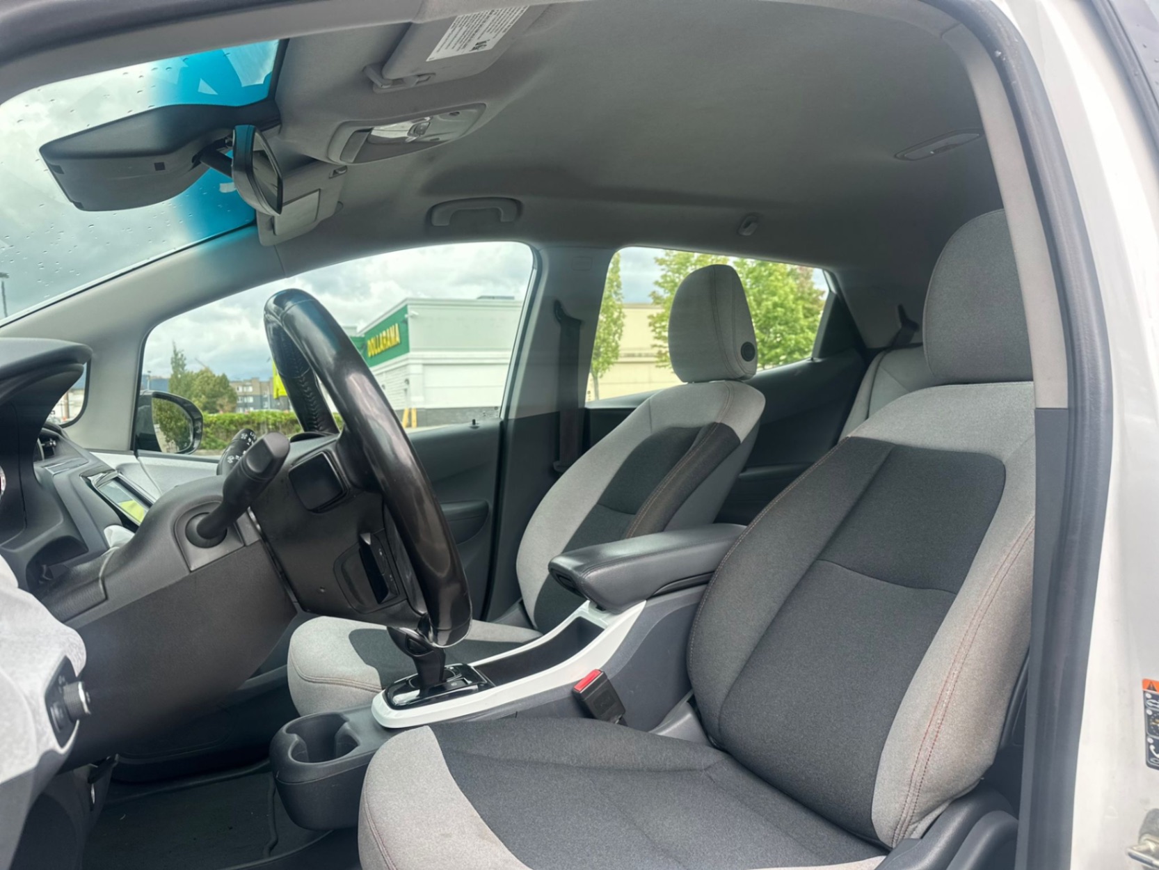 /valuemotors/2019-Chevrolet-BoltEV-9589546770562183.jpg