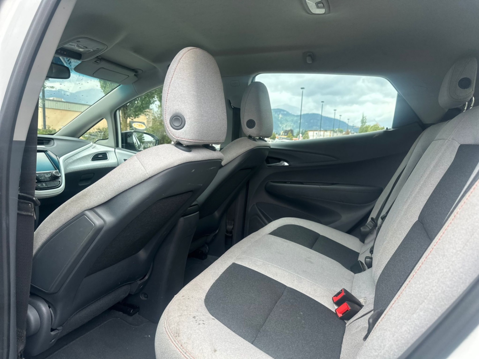 /valuemotors/2019-Chevrolet-BoltEV-9672476423621661.jpg