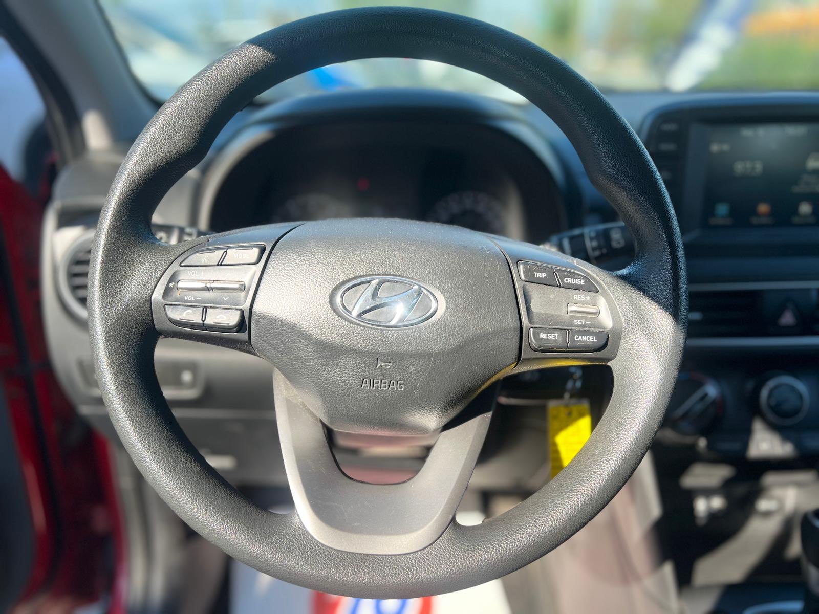 /valuemotors/2019-Hyundai-Kona-1025315994712157.jpg