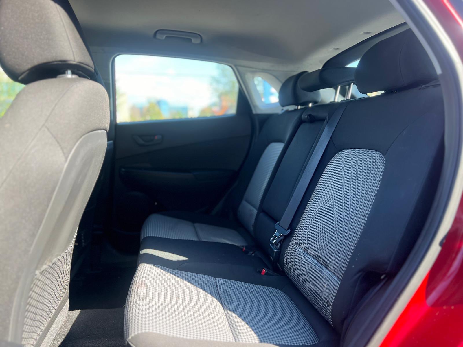 /valuemotors/2019-Hyundai-Kona-22305624302880078.jpg