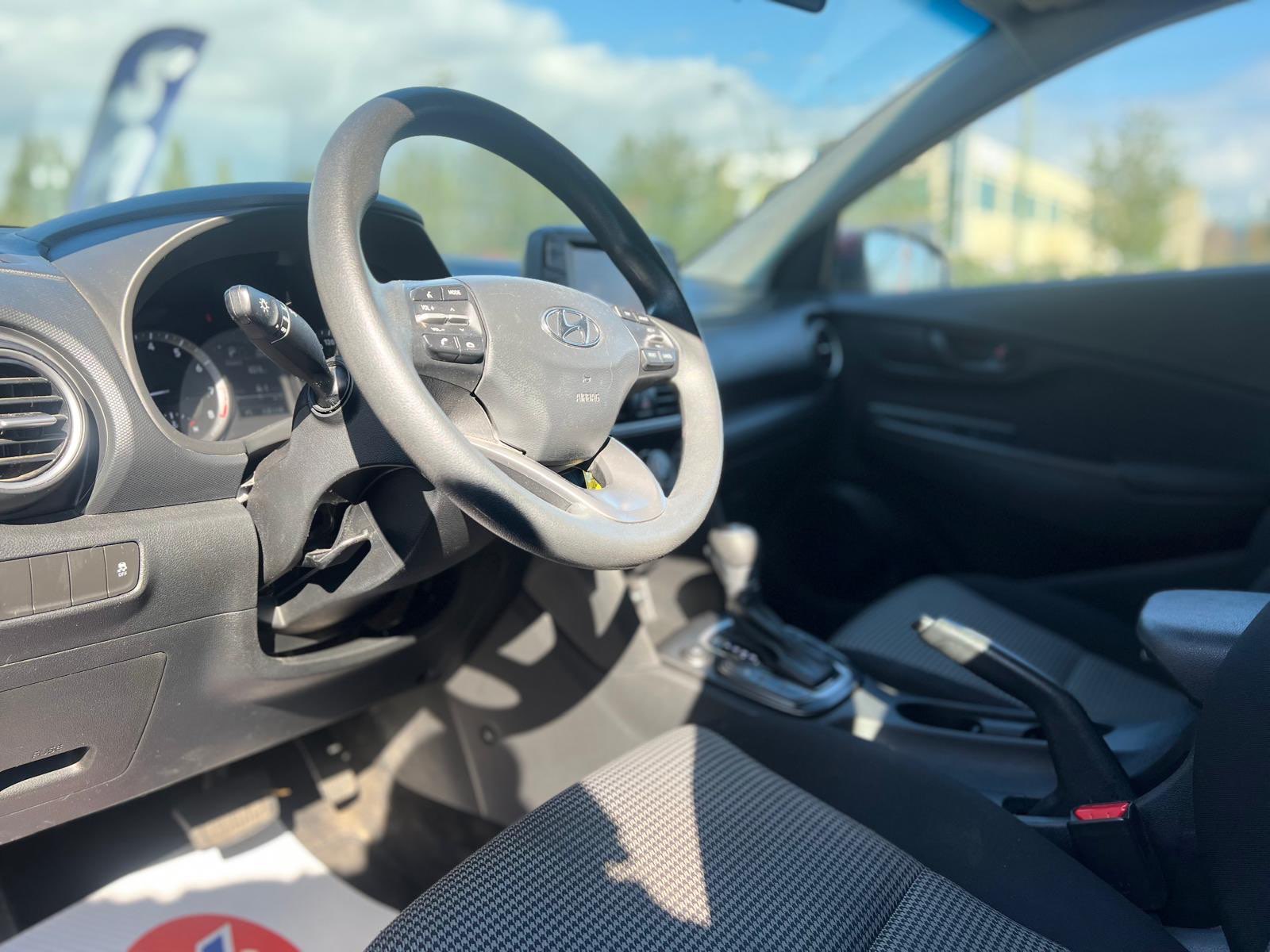 /valuemotors/2019-Hyundai-Kona-24273232734439976.jpg