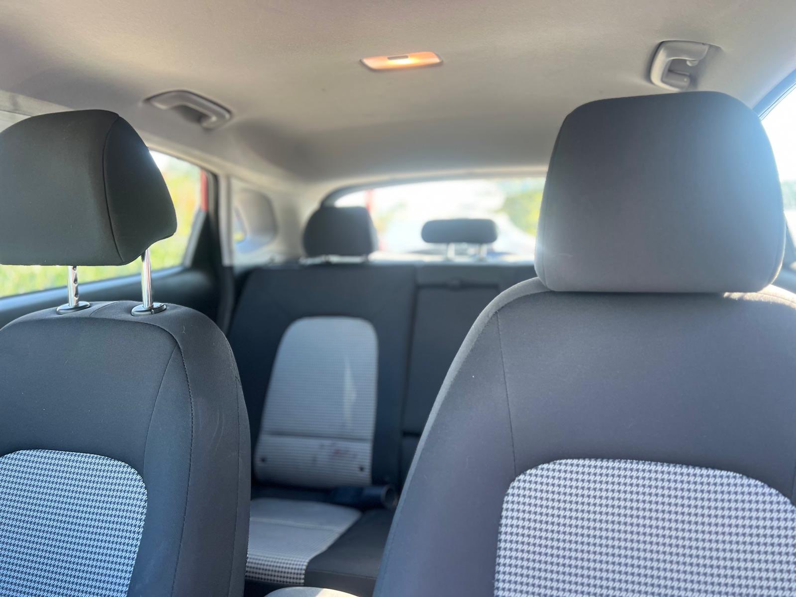 /valuemotors/2019-Hyundai-Kona-2552566930368476.jpg