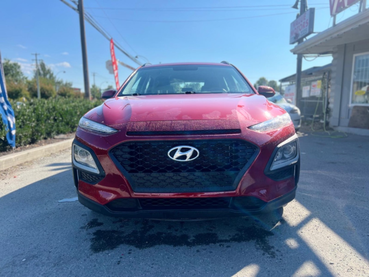 /valuemotors/2019-Hyundai-Kona-8876623809782278.jpg