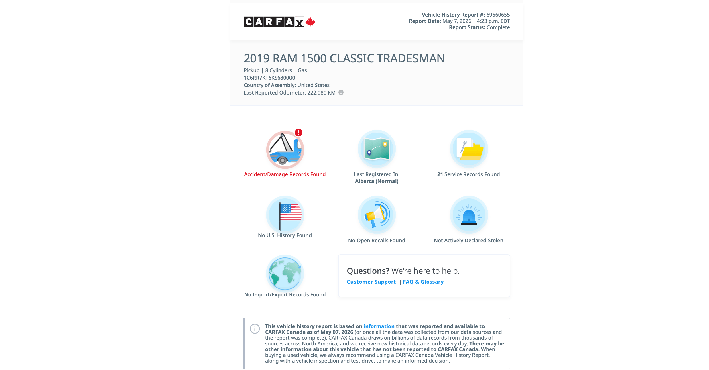 /valuemotors/2019-Ram-1500Classic-07459614953394844.jpg