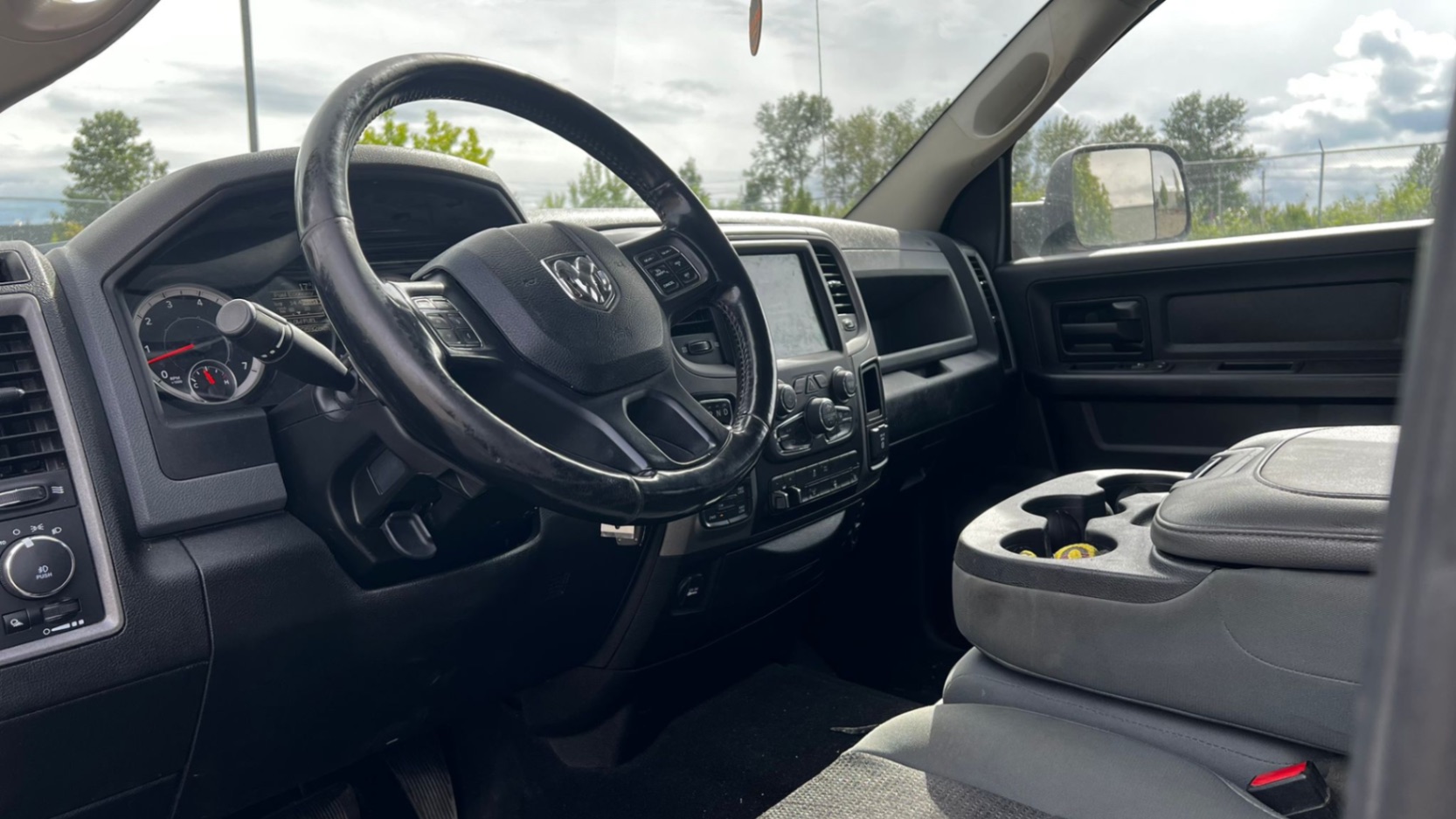 /valuemotors/2019-Ram-1500Classic-13100411334500173.jpg